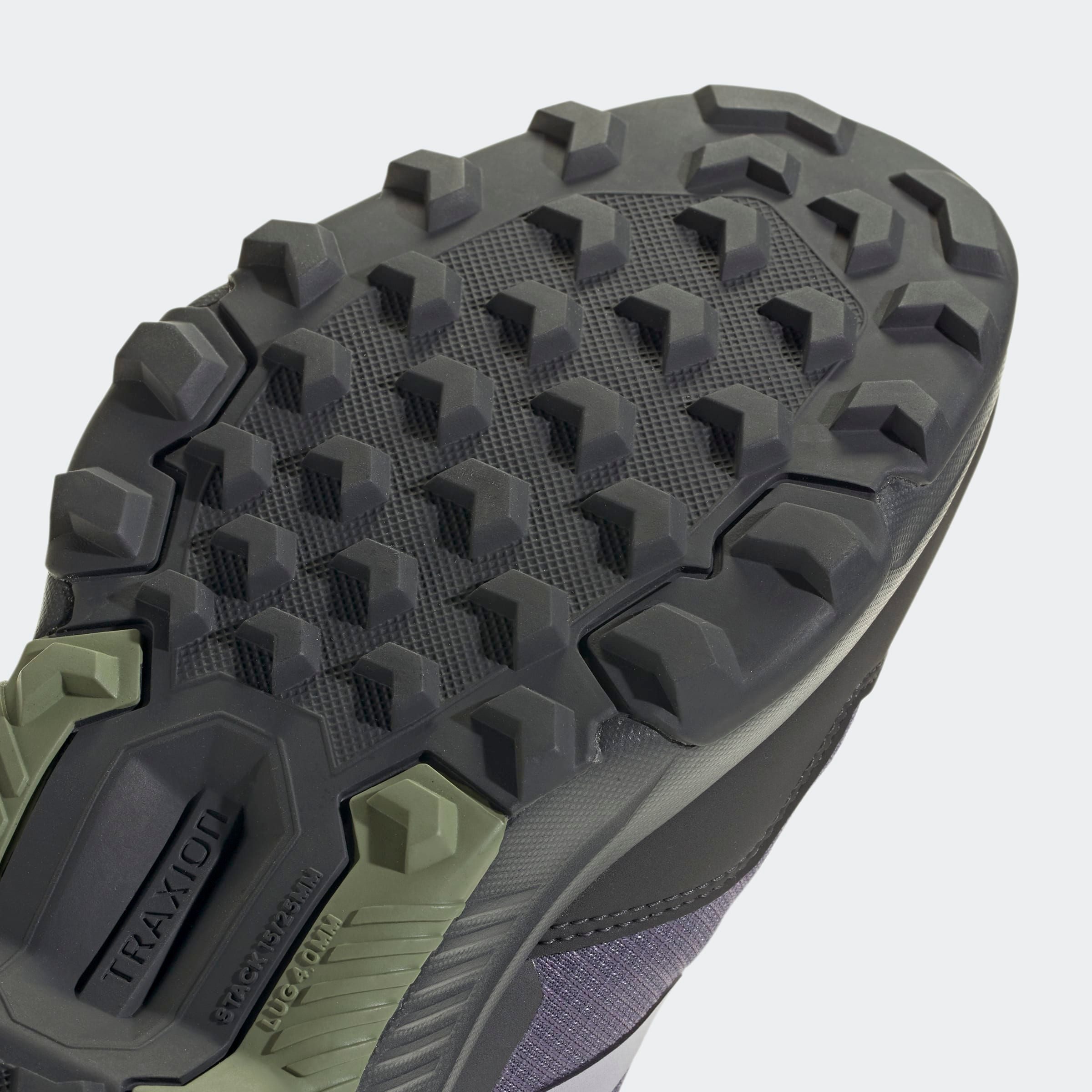 adidas TERREX Wandelschoenen EASTRAIL 2.0 MID RAIN.RDY