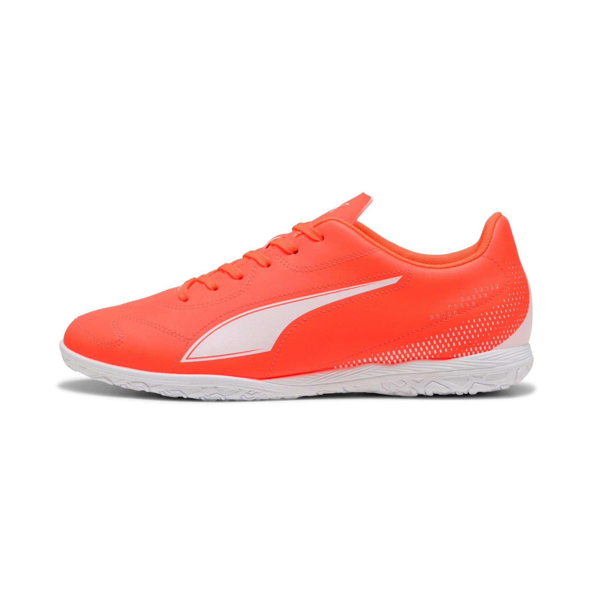 PUMA Voetbalschoenen VITORIA II IT