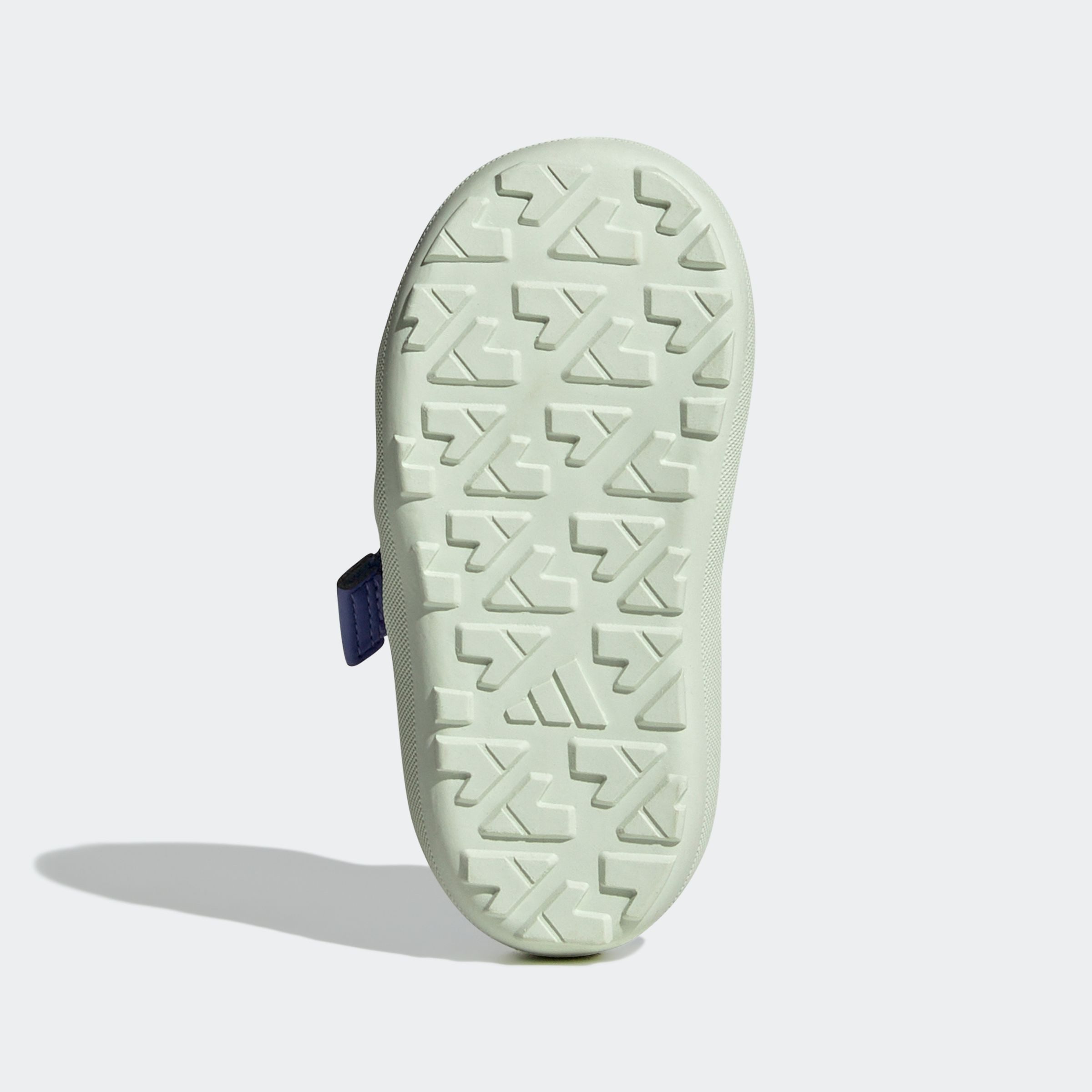 adidas TERREX Outdoorsandalen CAPTAIN TOEY KIDS