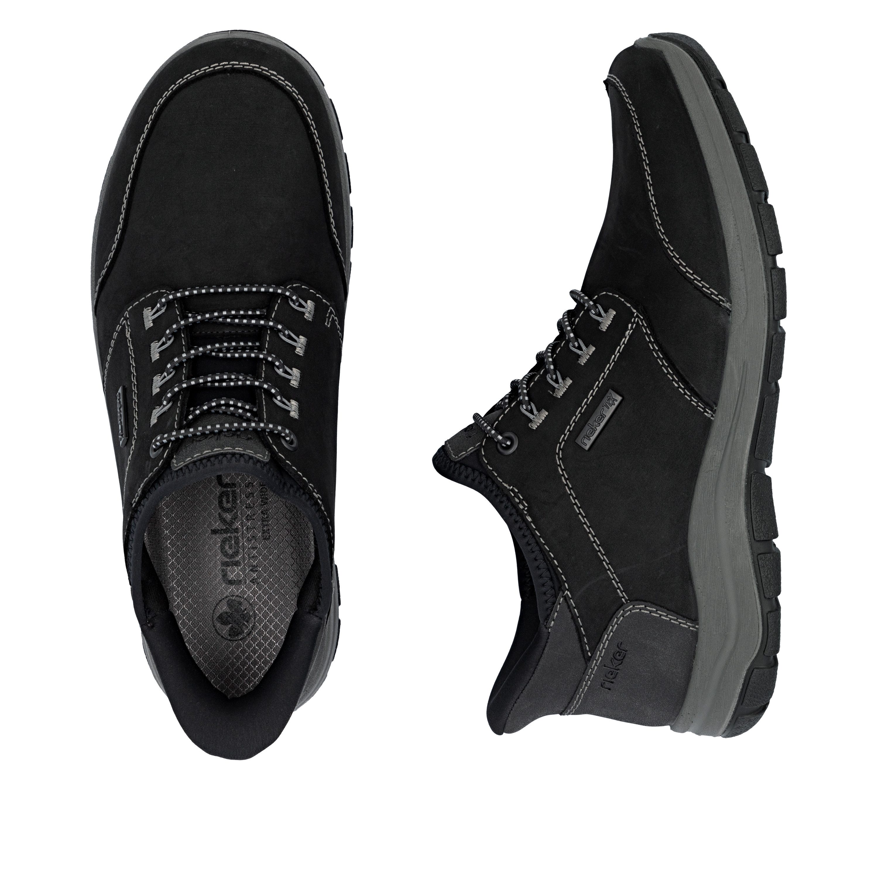 Rieker Slip-on sneakers Ready2GO