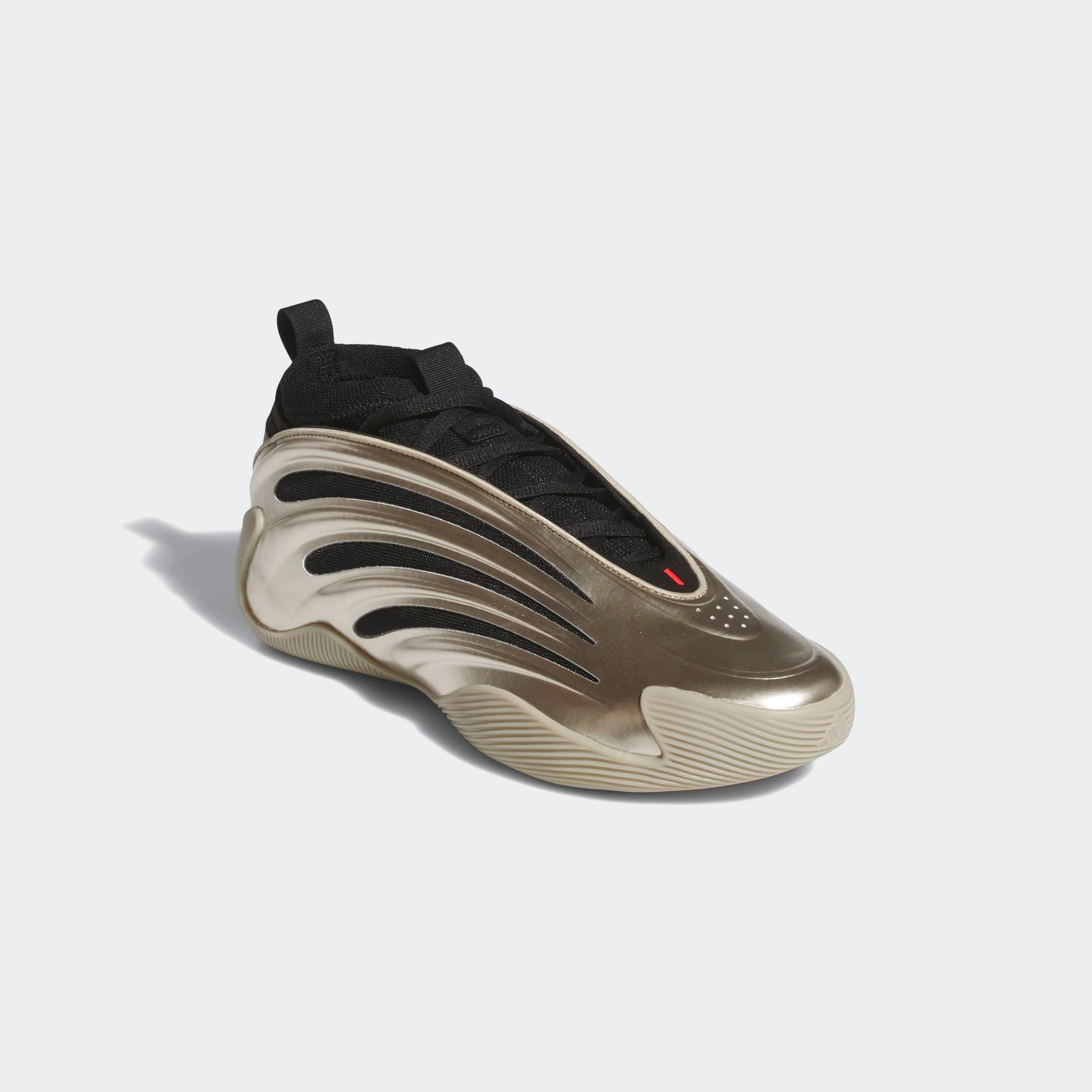 adidas Performance Basketbalschoenen HARDEN VOLUME 9