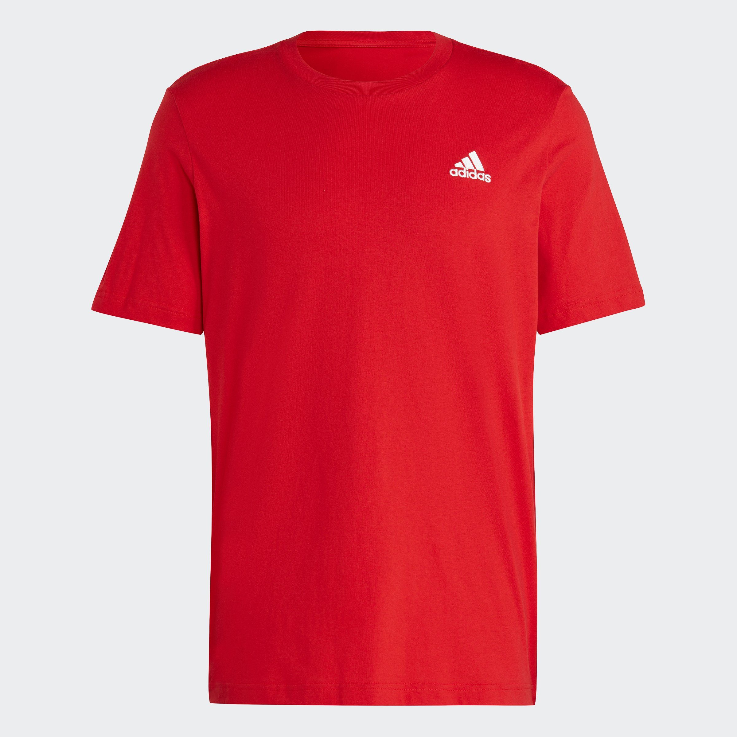 adidas Sportswear T-shirt M SL SJ T