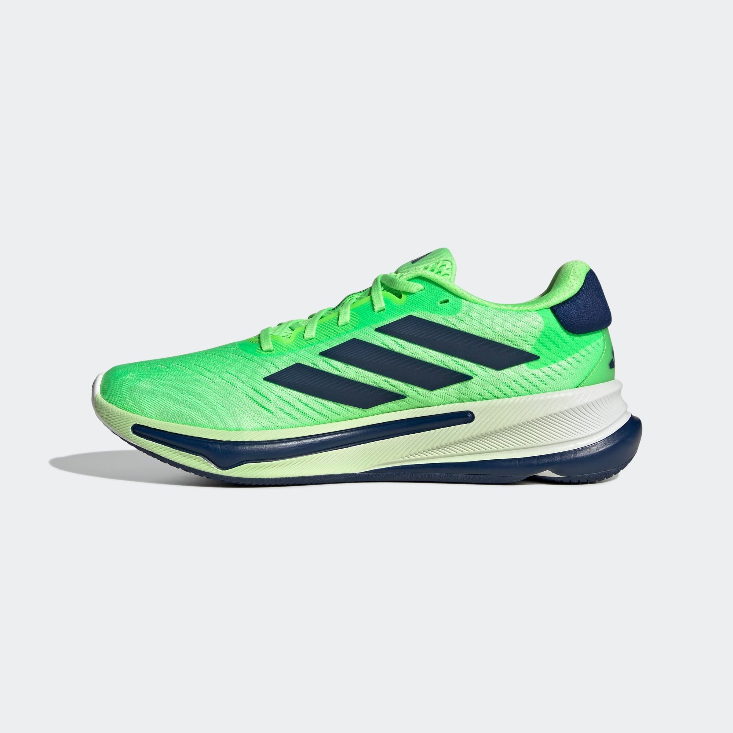 adidas Performance Runningschoenen