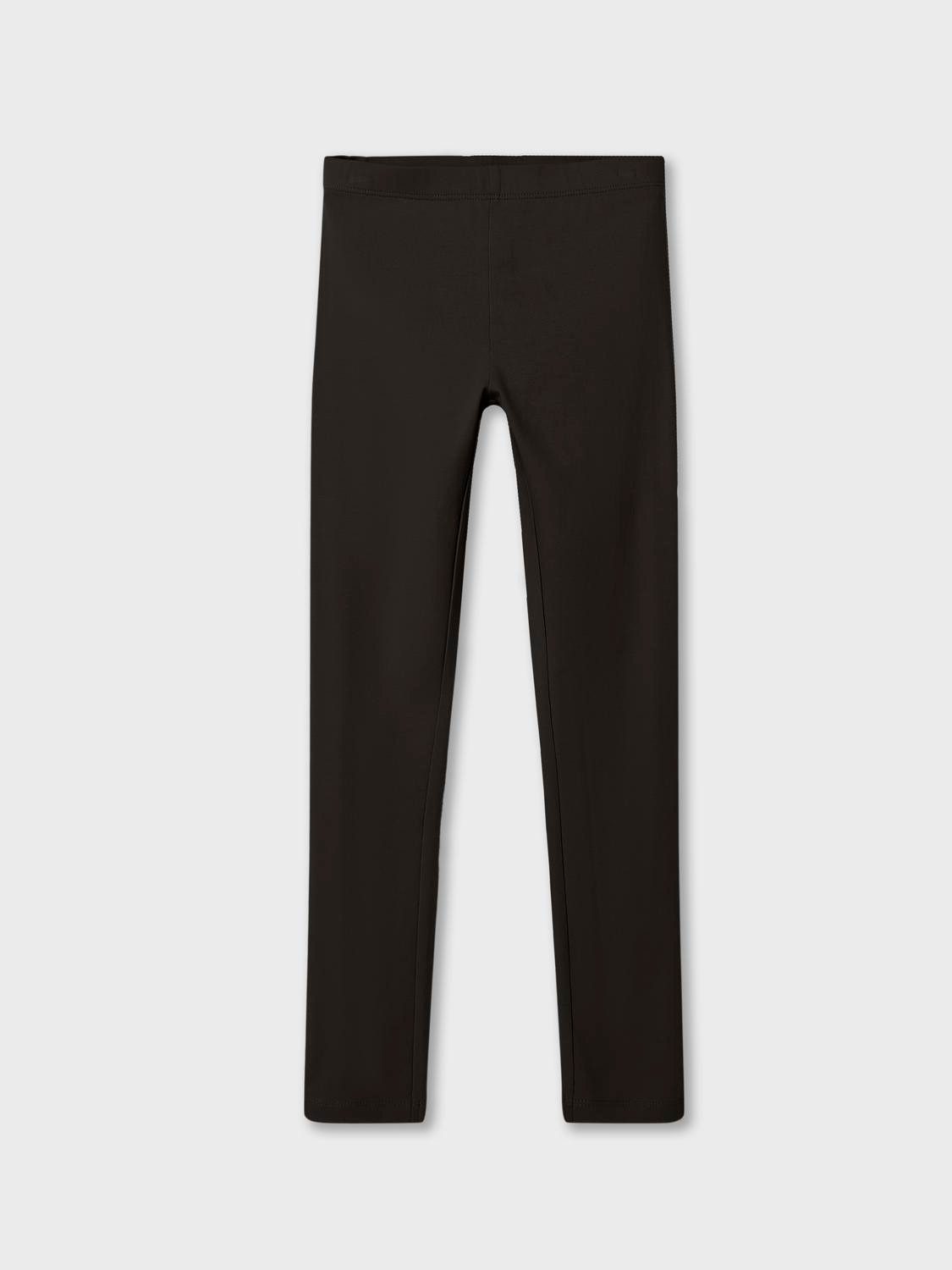 Name It Legging NKFVIVIAN 2P LEGGING L NOOS
