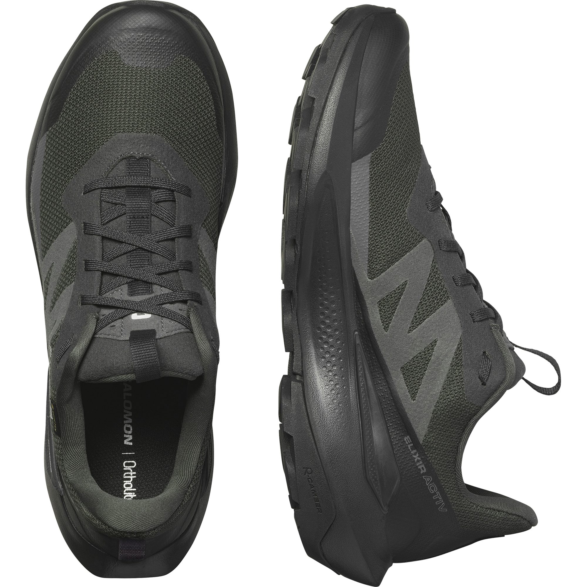 Salomon Outdoorschoenen