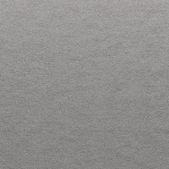 sit&more Hoekbank Olsen L-vorm inclusief zitdiepteverstelling, naar keuze met slaapfunctie, 15 cm hoog