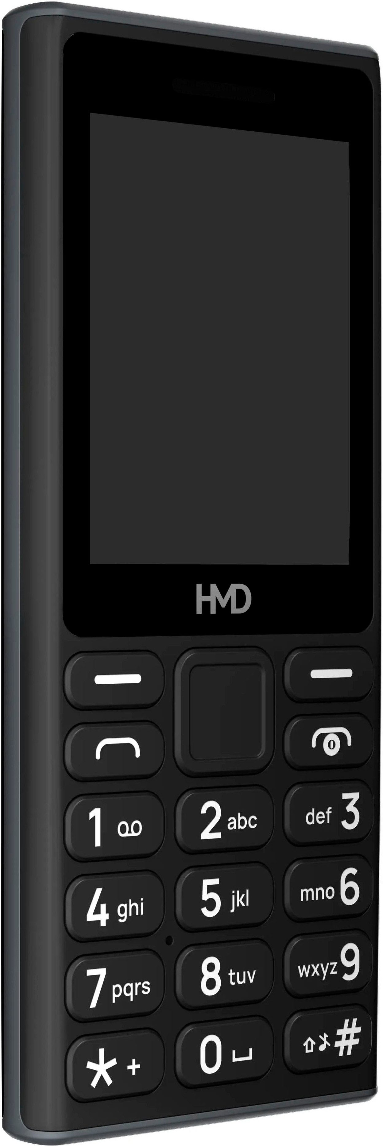 HMD Gsm 105 4G