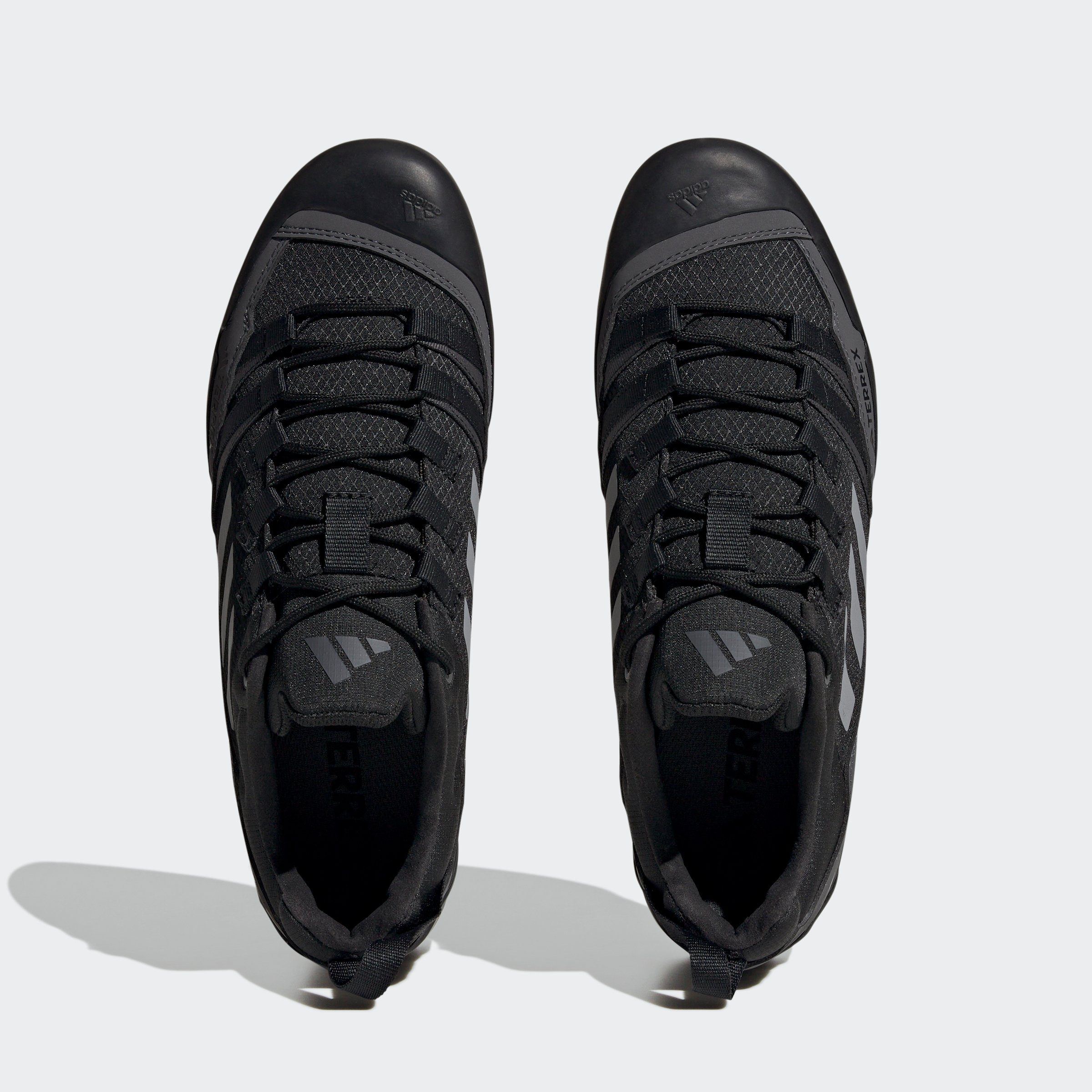 adidas TERREX Wandelschoenen TERREX SWIFT SOLO 2.0