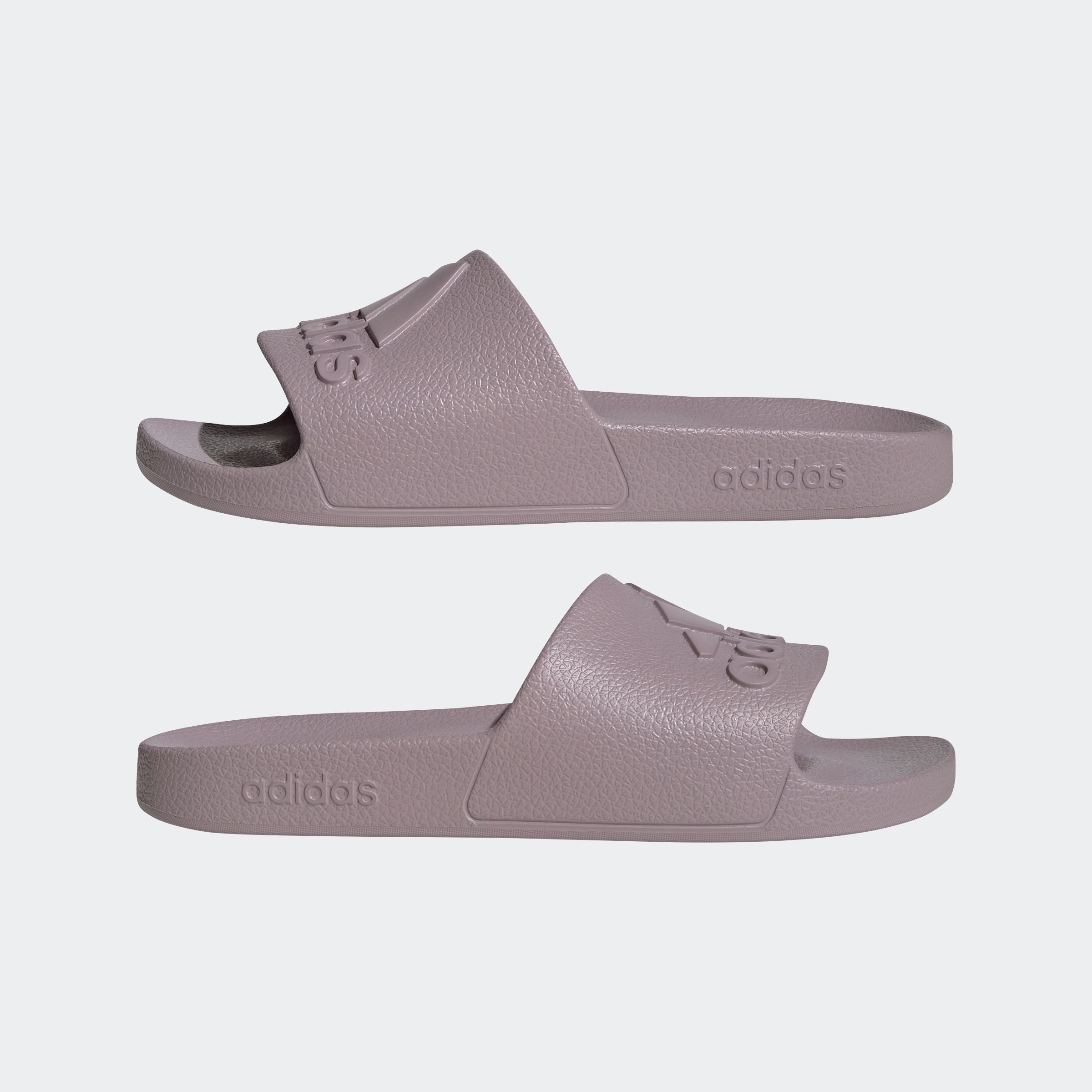 adidas Sportswear Badslippers ADILETTE AQUA