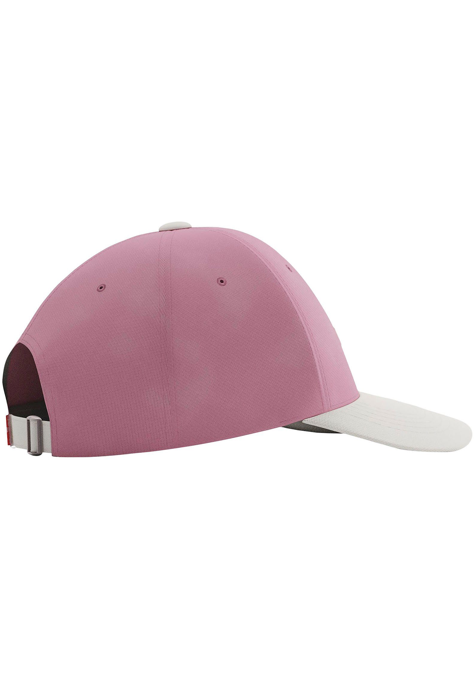 Levi's® Baseballcap WOMENS HEADLINE LOGO CAP