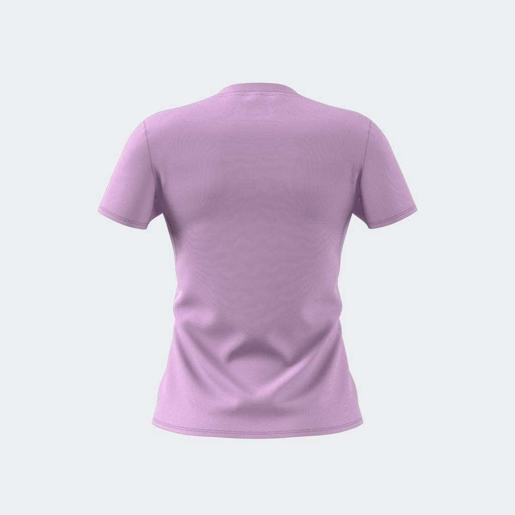 adidas Performance Runningshirt ADIZERO E TEE