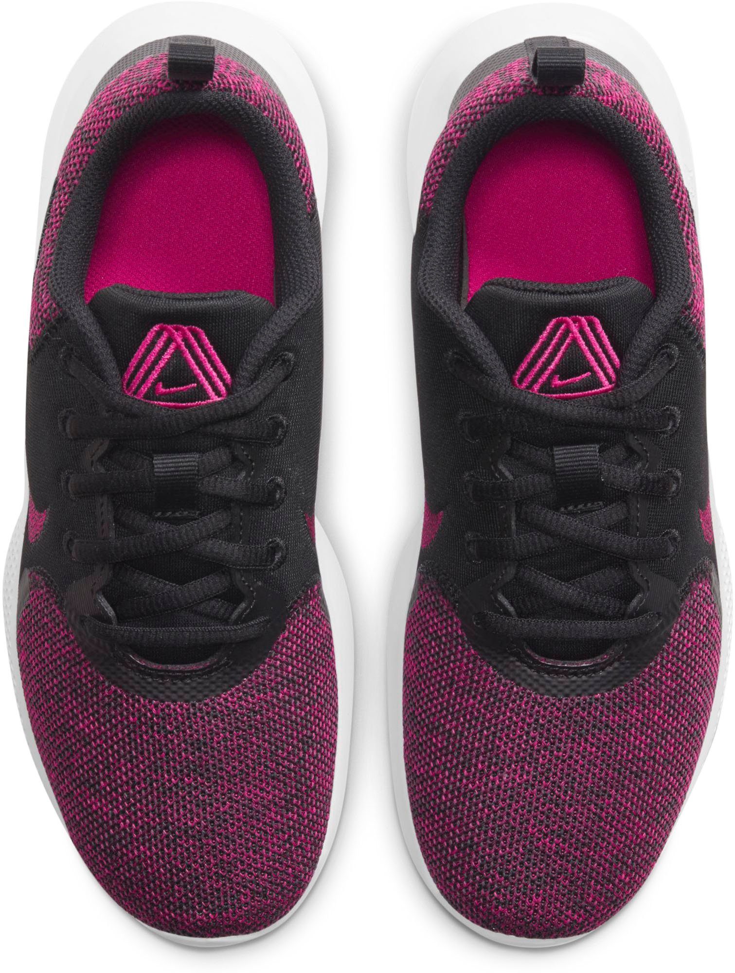 Nike Runningschoenen FLEX EXPERIENCE RUN 10