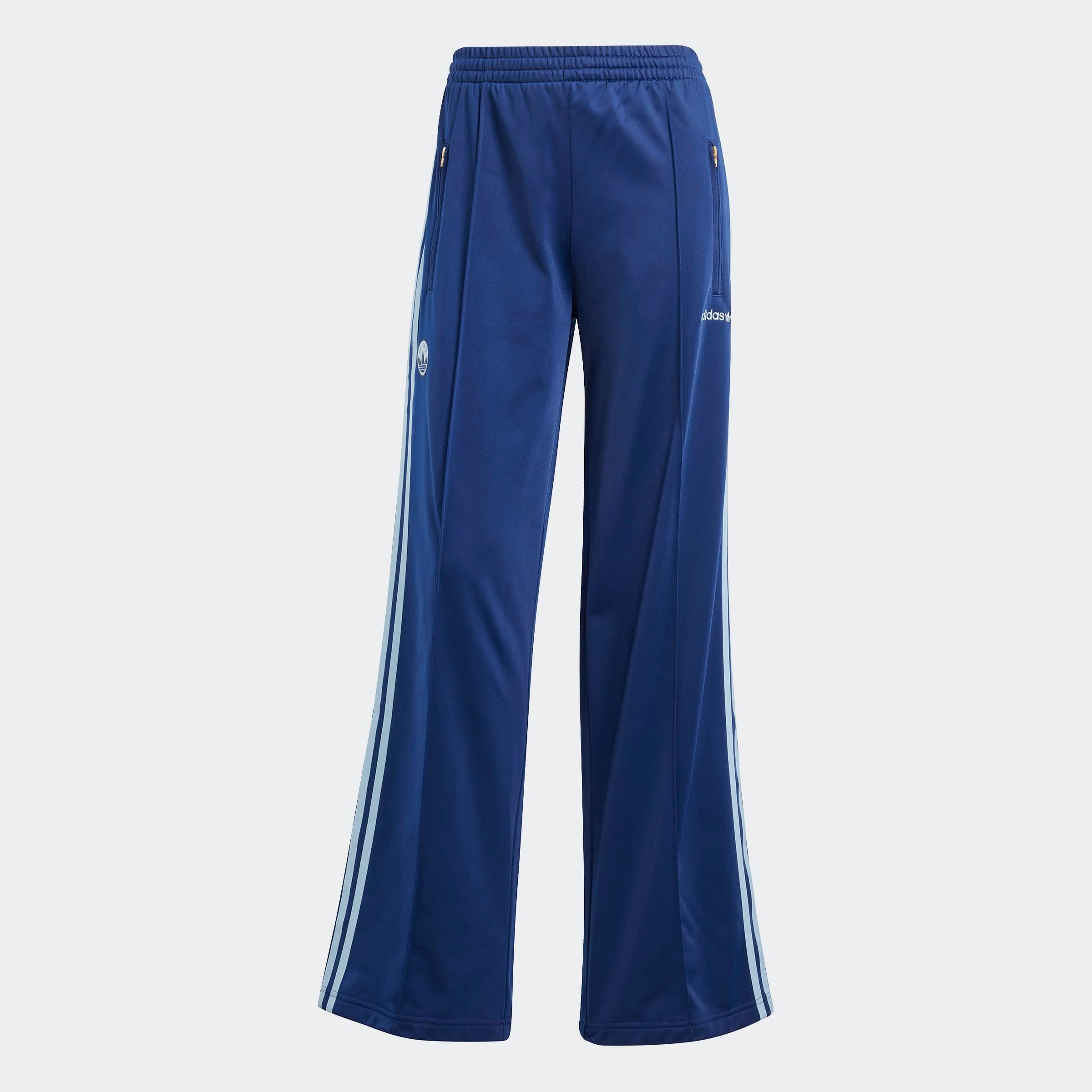 adidas Originals Sportbroek FIREBIRD TP (1-delig)