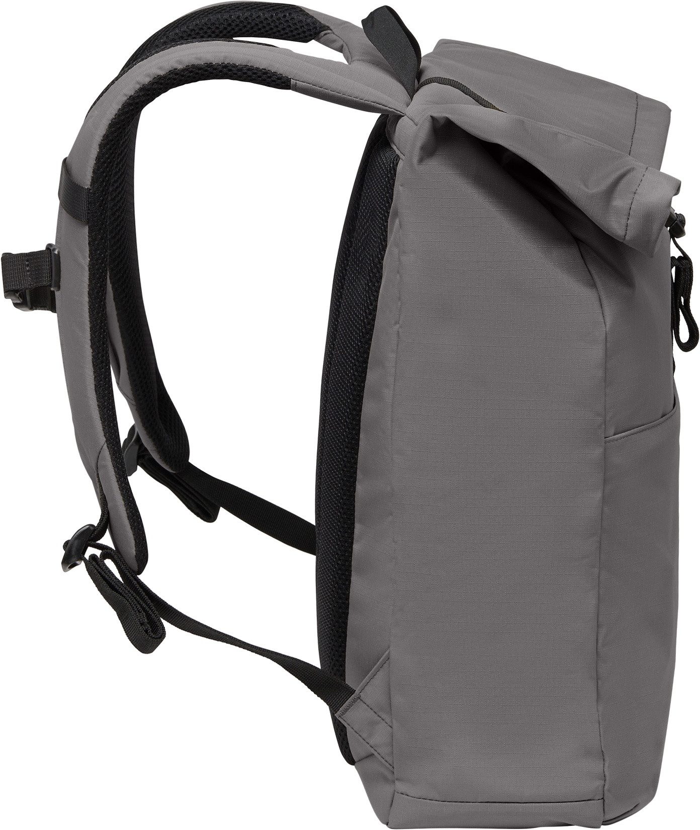 Jack Wolfskin Rugzak IJsland