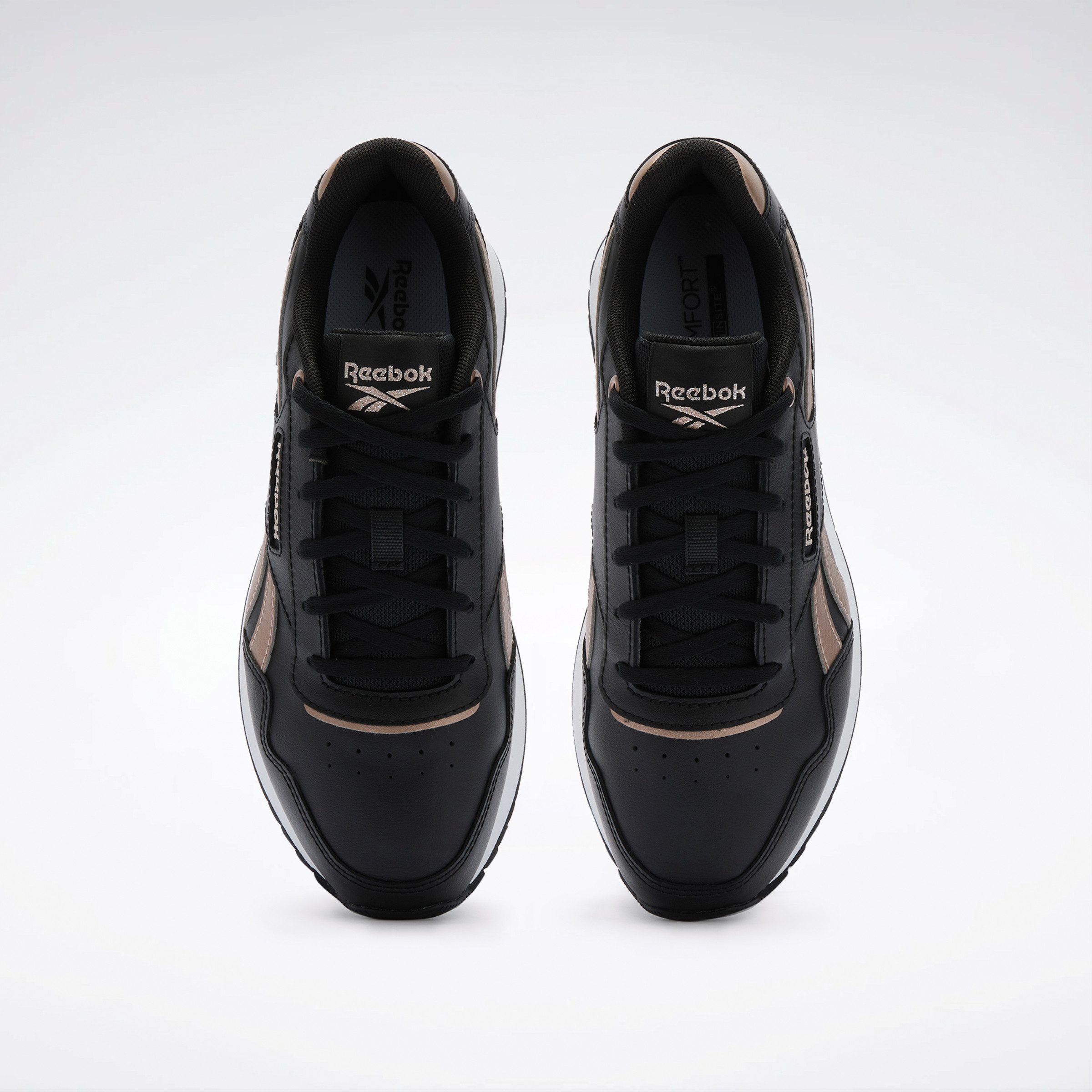 Reebok Classic Sneakers REEBOK GLIDE RIPPLE DOUBLE