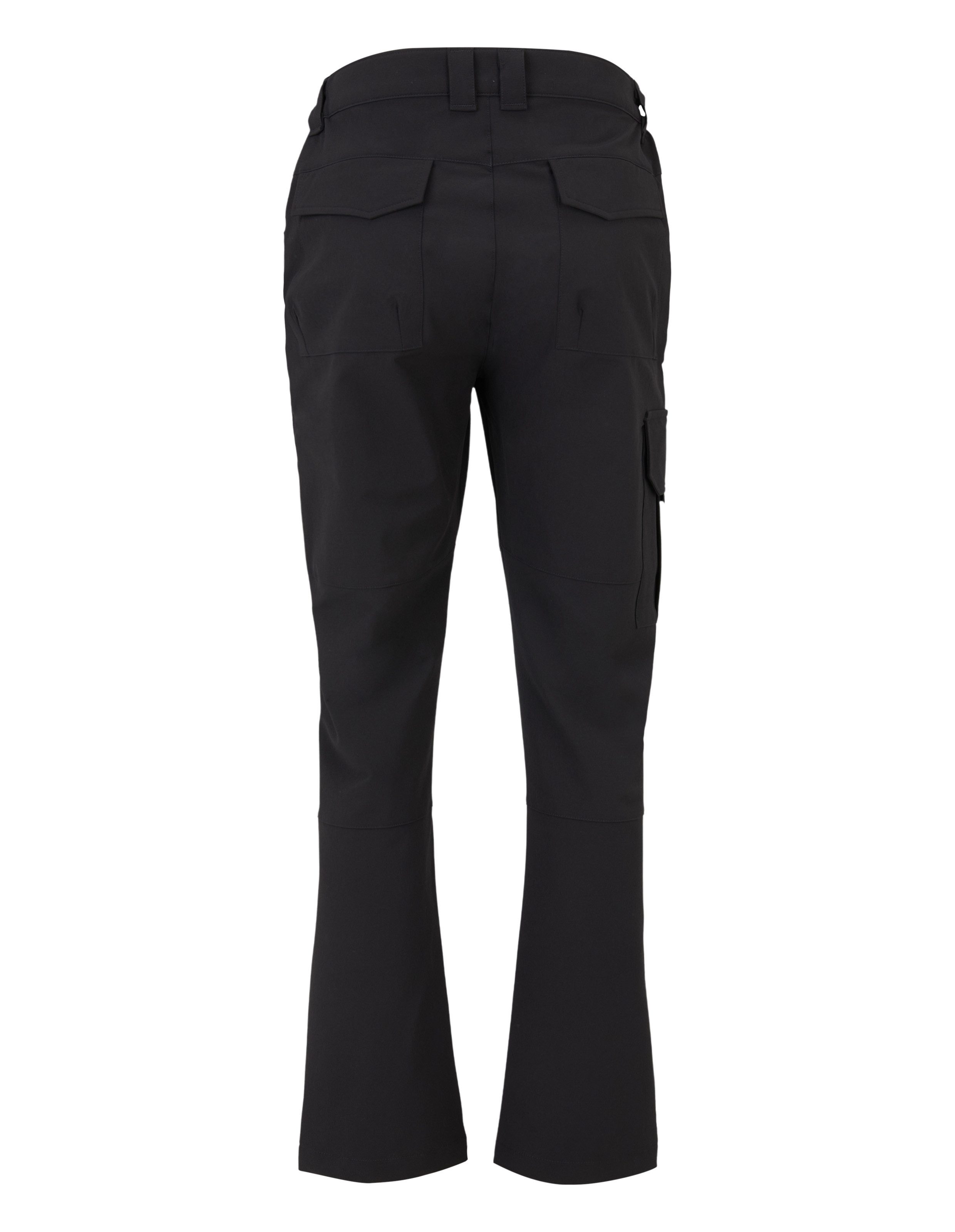 HOT Sportswear Cargobroek