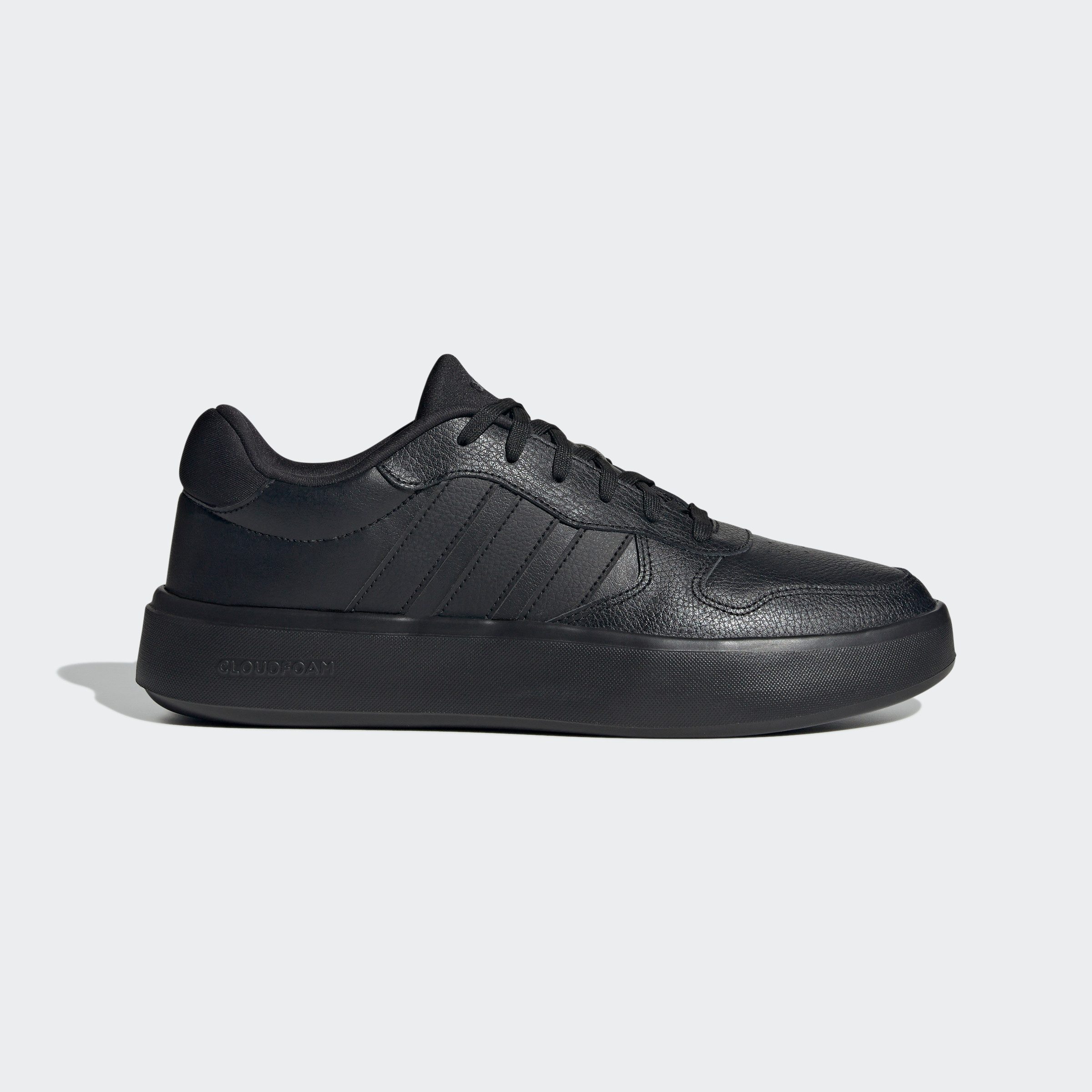 adidas Sportswear Sneakers LITECOURT