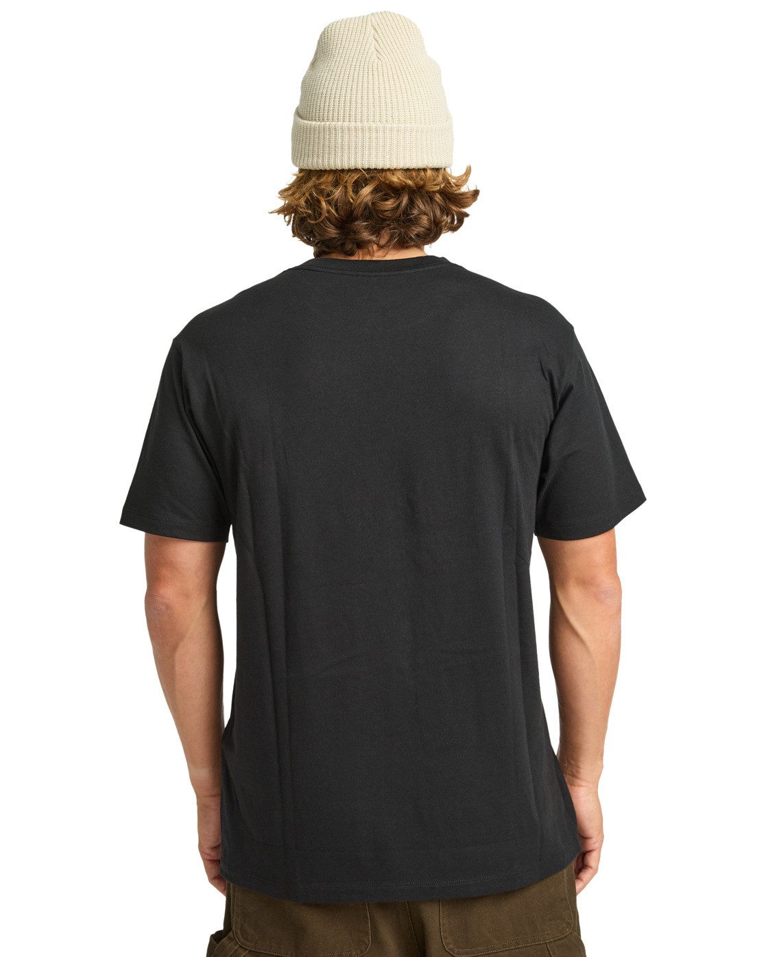 Billabong T-shirt Arch