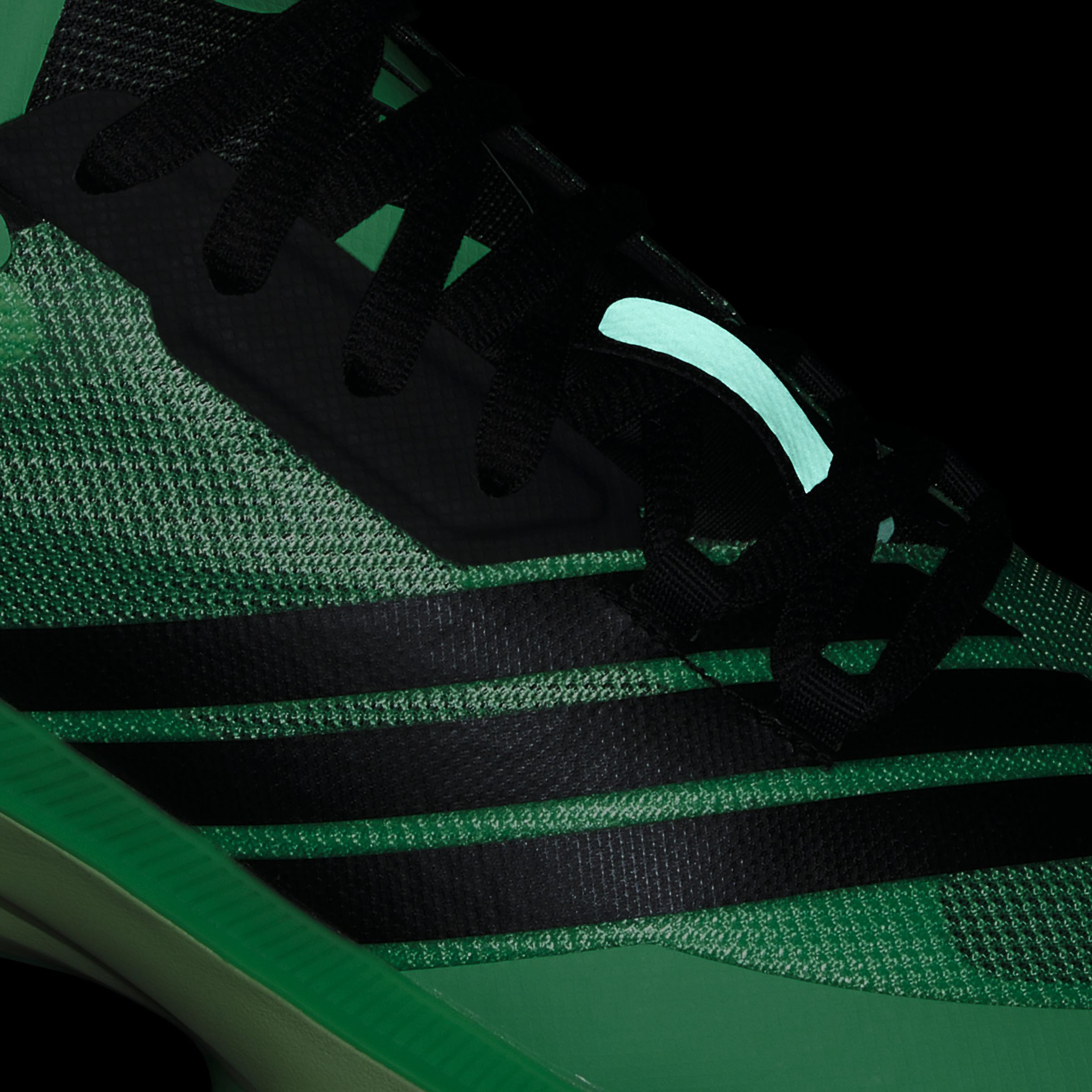 adidas Performance Basketbalschoenen ADIZERO SELECT 3.0