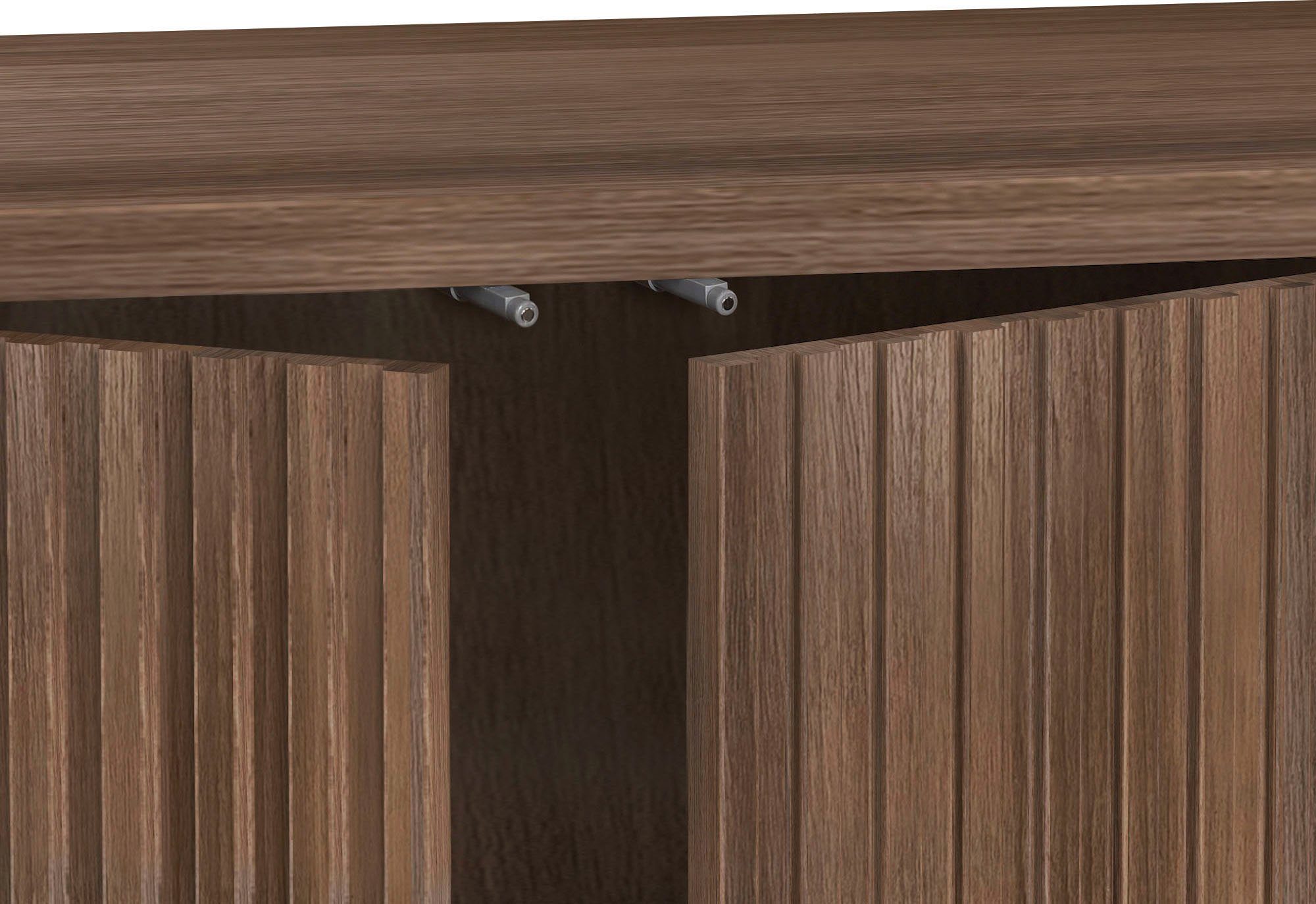 Home affaire Tv-meubel Valloire Commode, push-to-open functie, breedte 176 cm