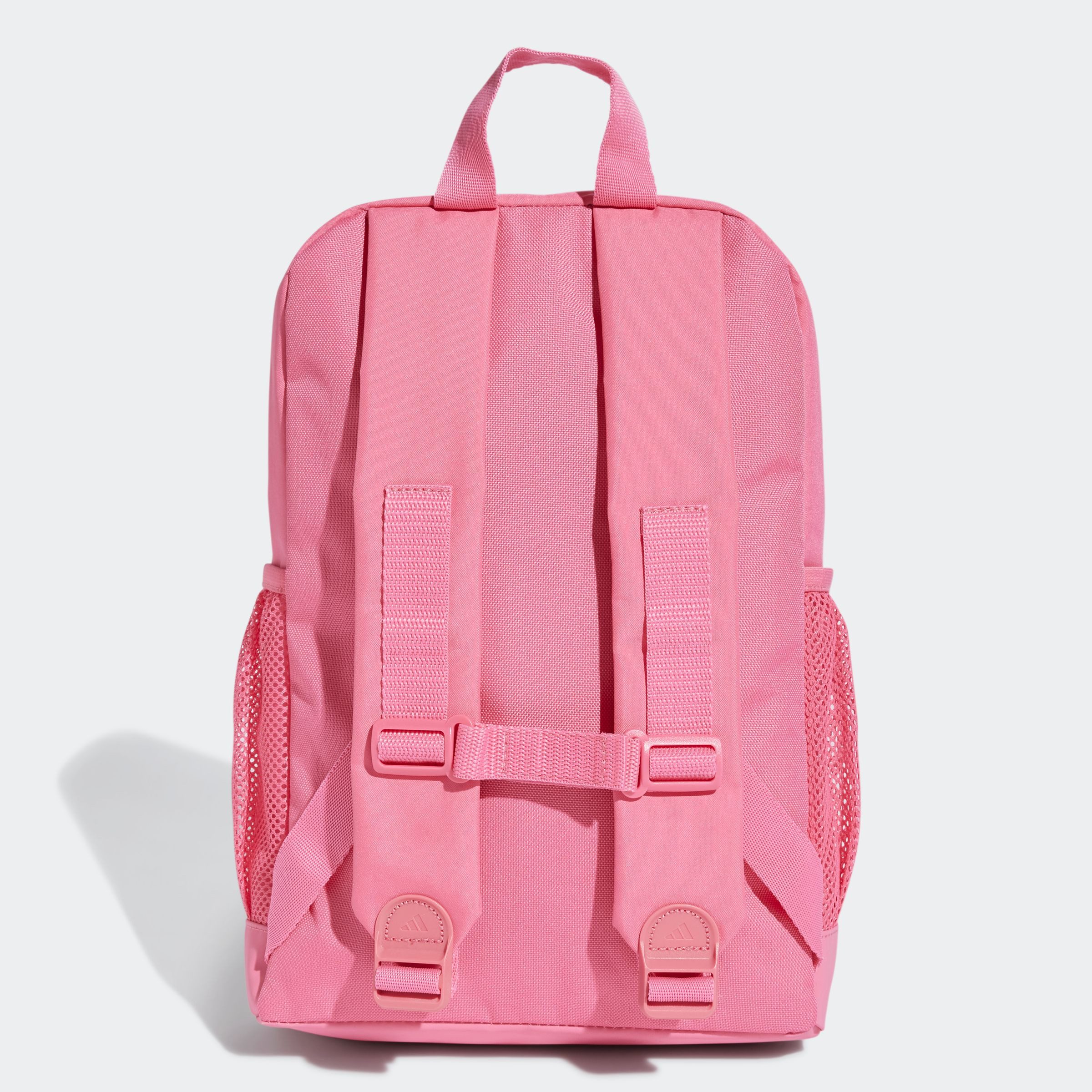 adidas Performance Rugzak KIDS LIN BPK voor kinderen