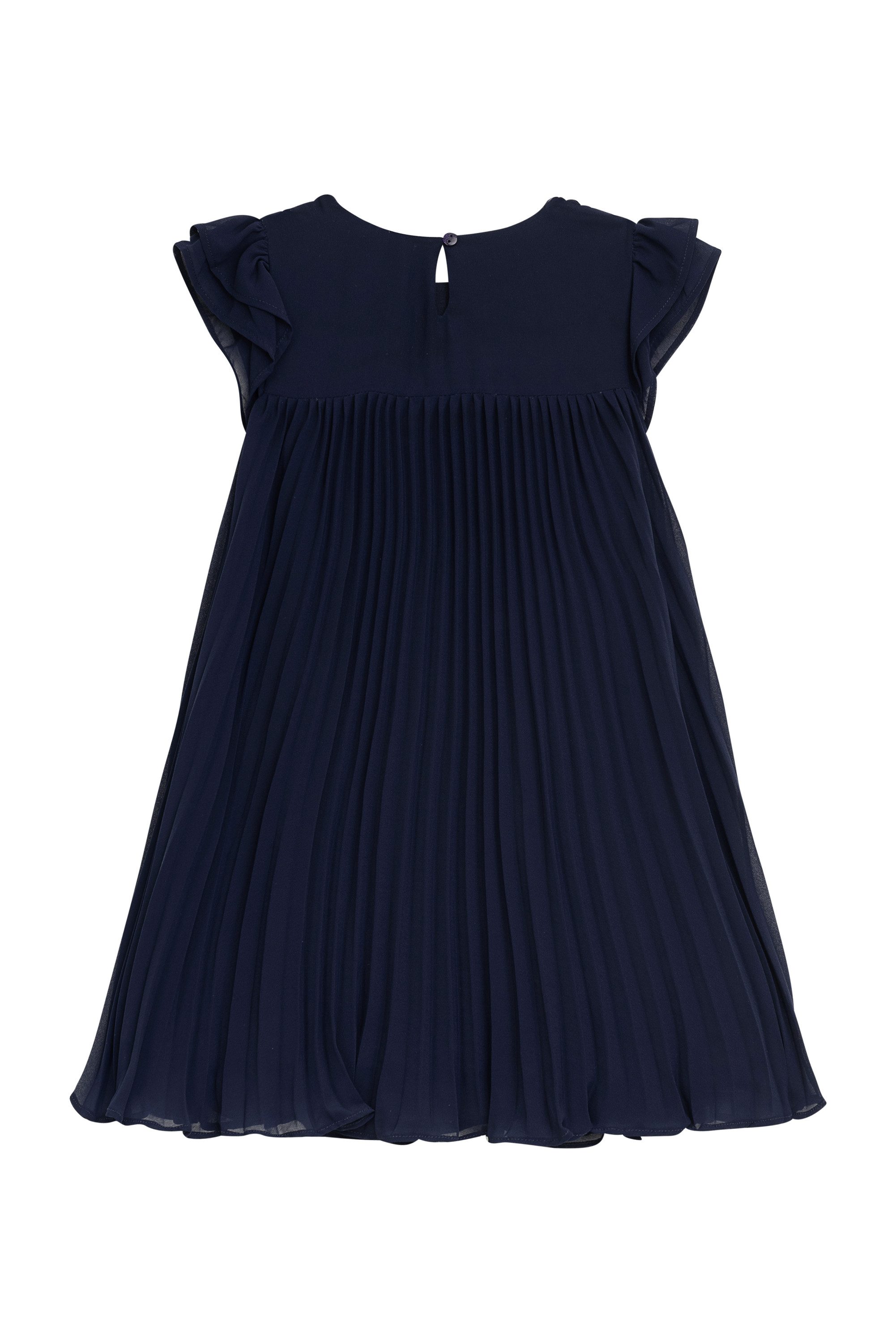 Danamade Party-jurk DANAMADE Dresses DNISA