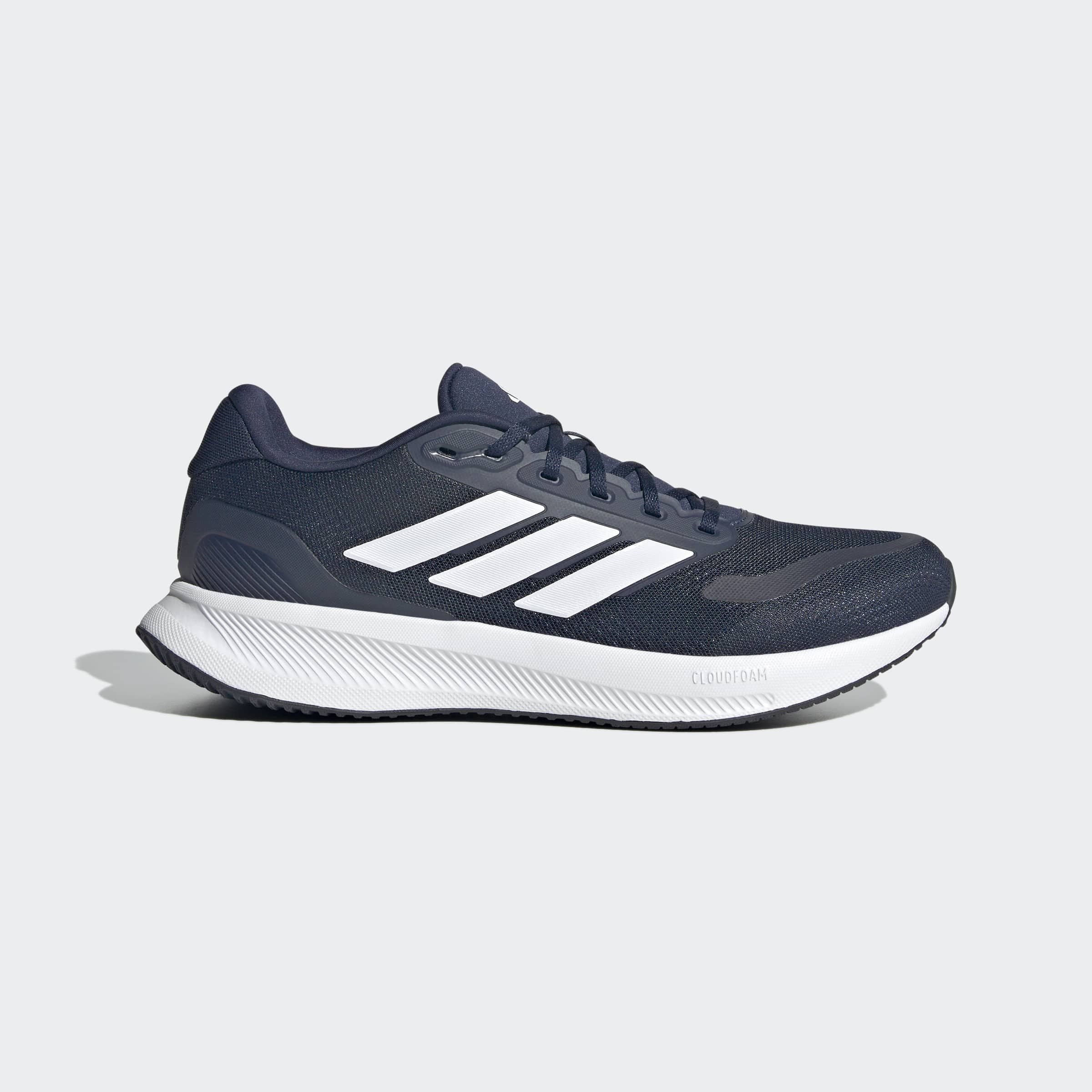 adidas Performance Runningschoenen RUNFALCON 5