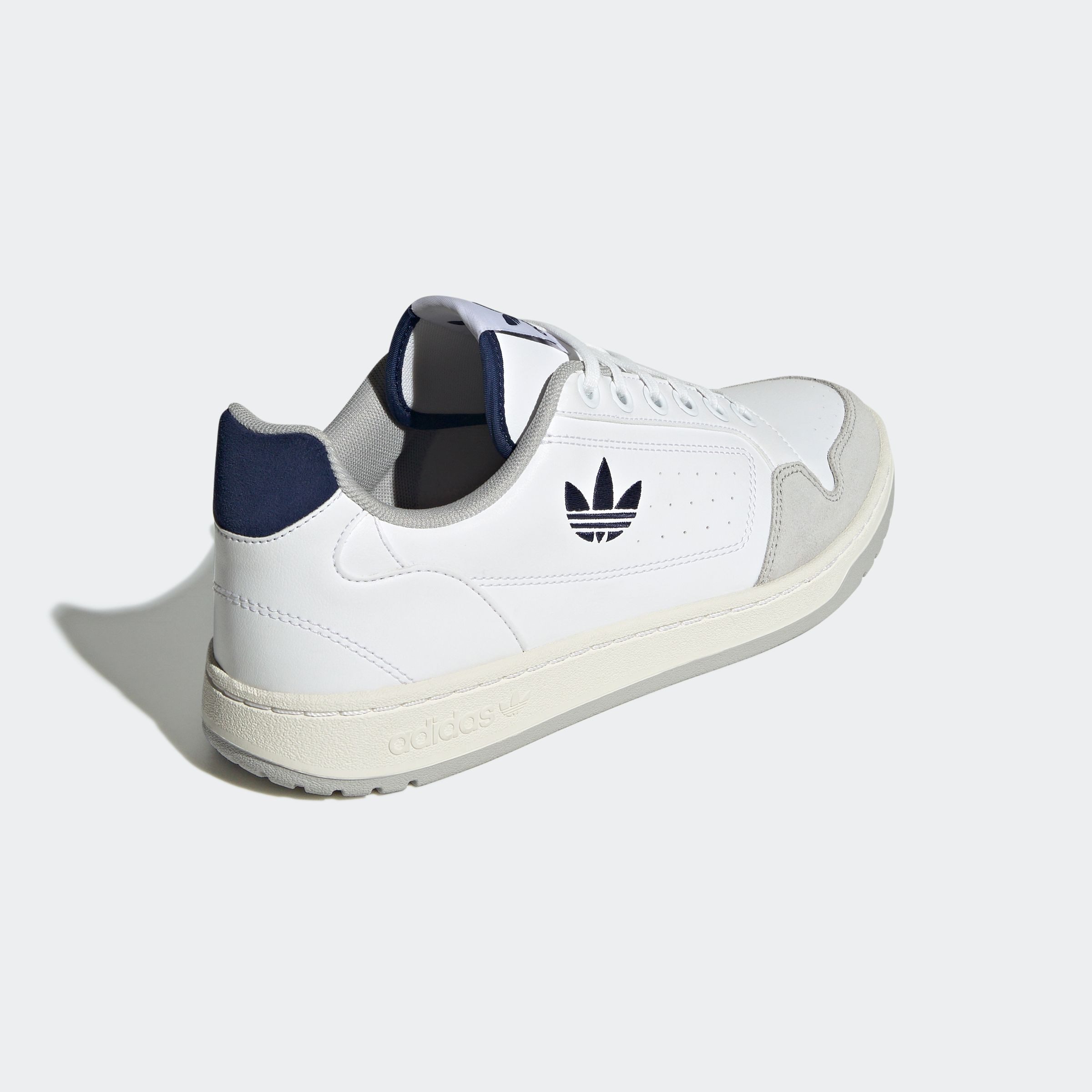adidas Originals Sneakers NY 90