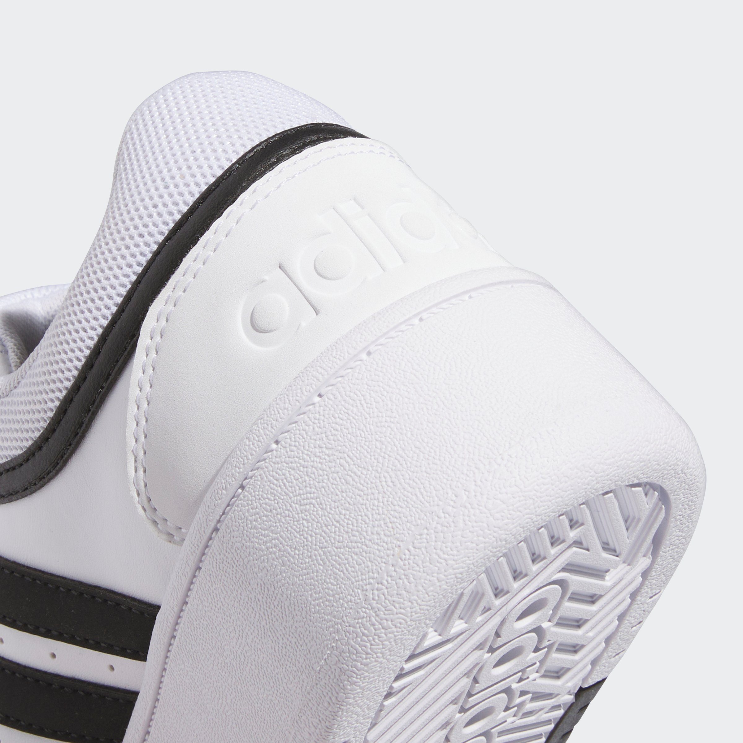 adidas Sportswear Sneakers HOOPS 3.0 BOLD
