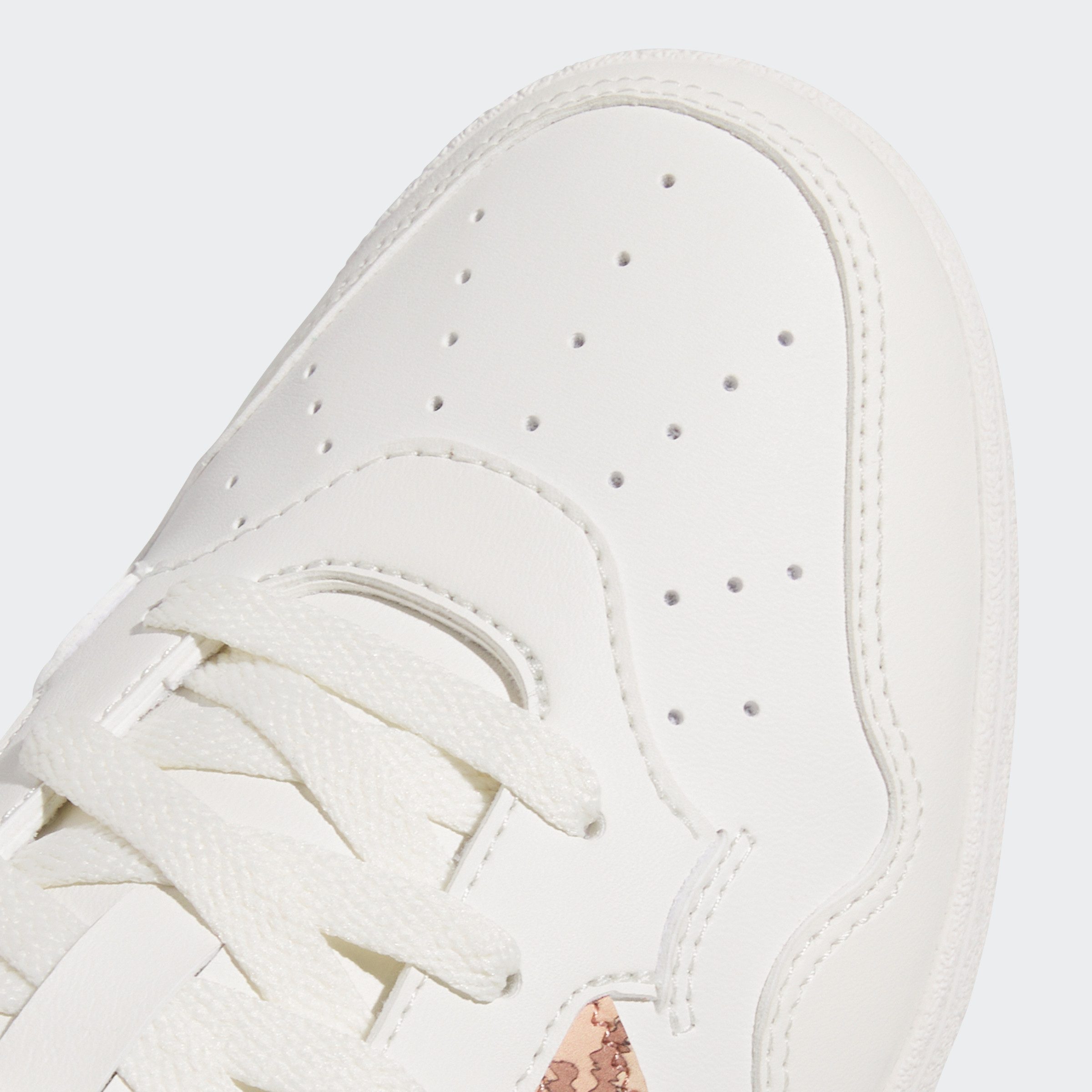 adidas Sportswear Sneakers HOOPS 4.0
