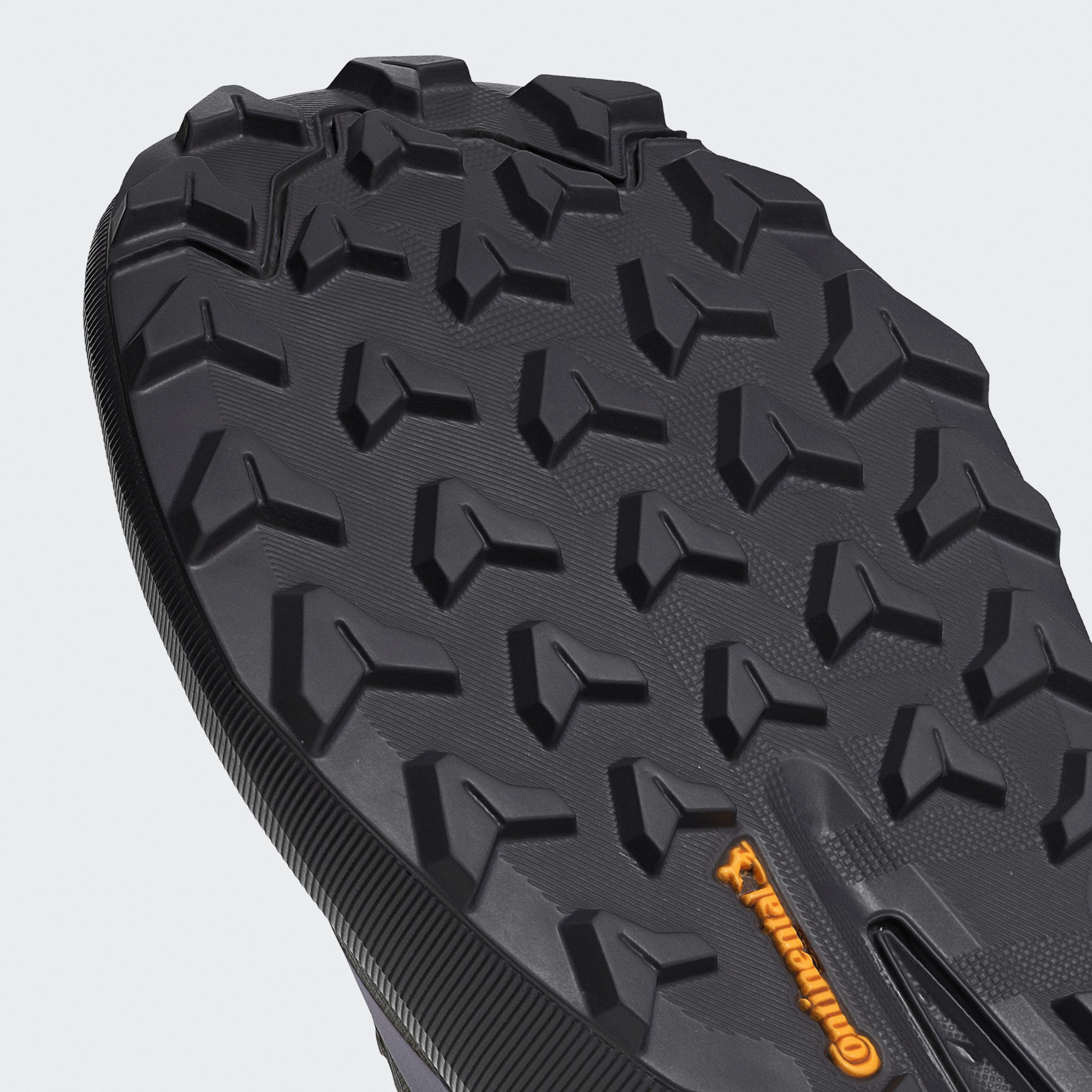 adidas TERREX Wandelschoenen TERREX TRAILMAKER 2.0 MID GORE-TEX