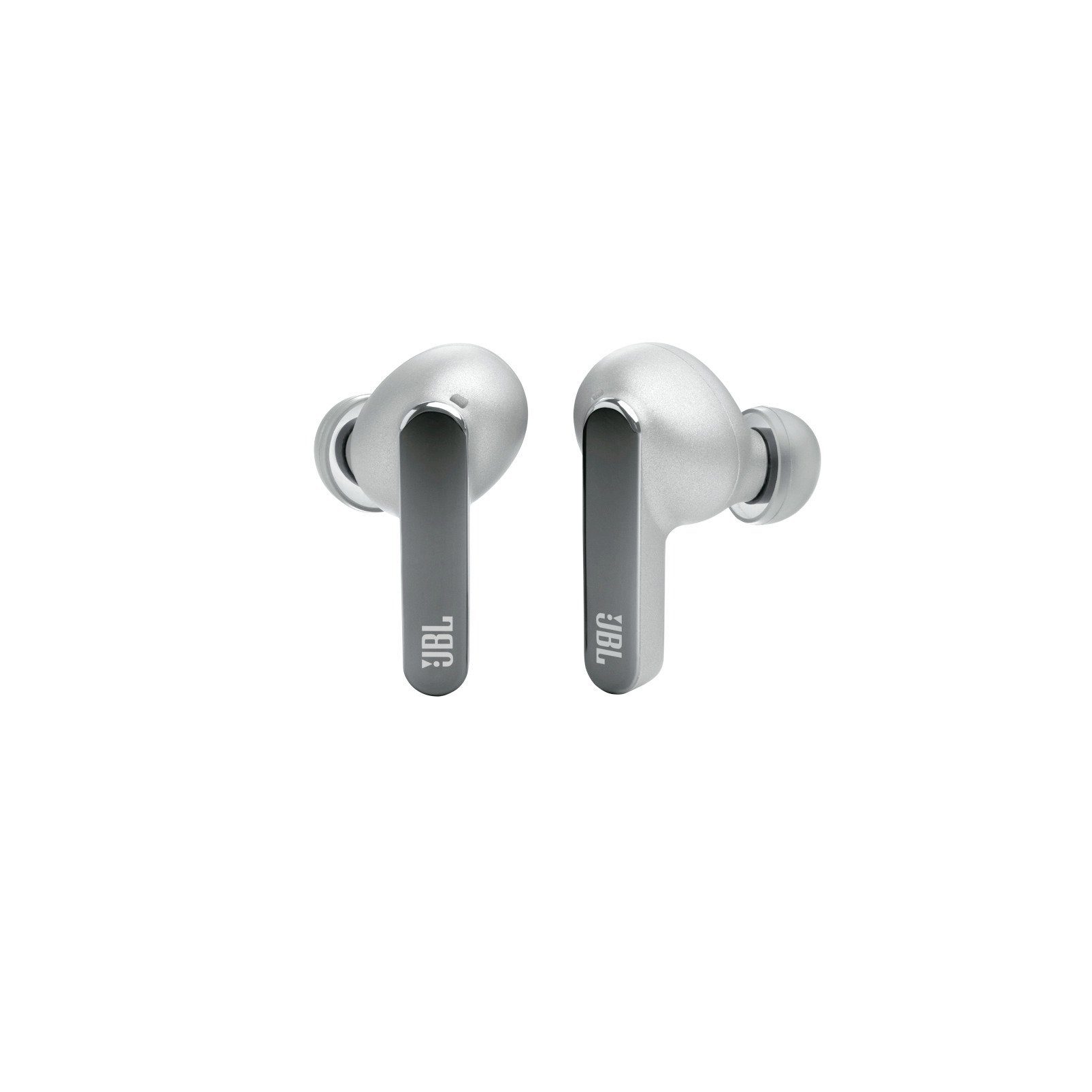 JBL Wireless in-ear-hoofdtelefoon LIVE PRO2 TWS