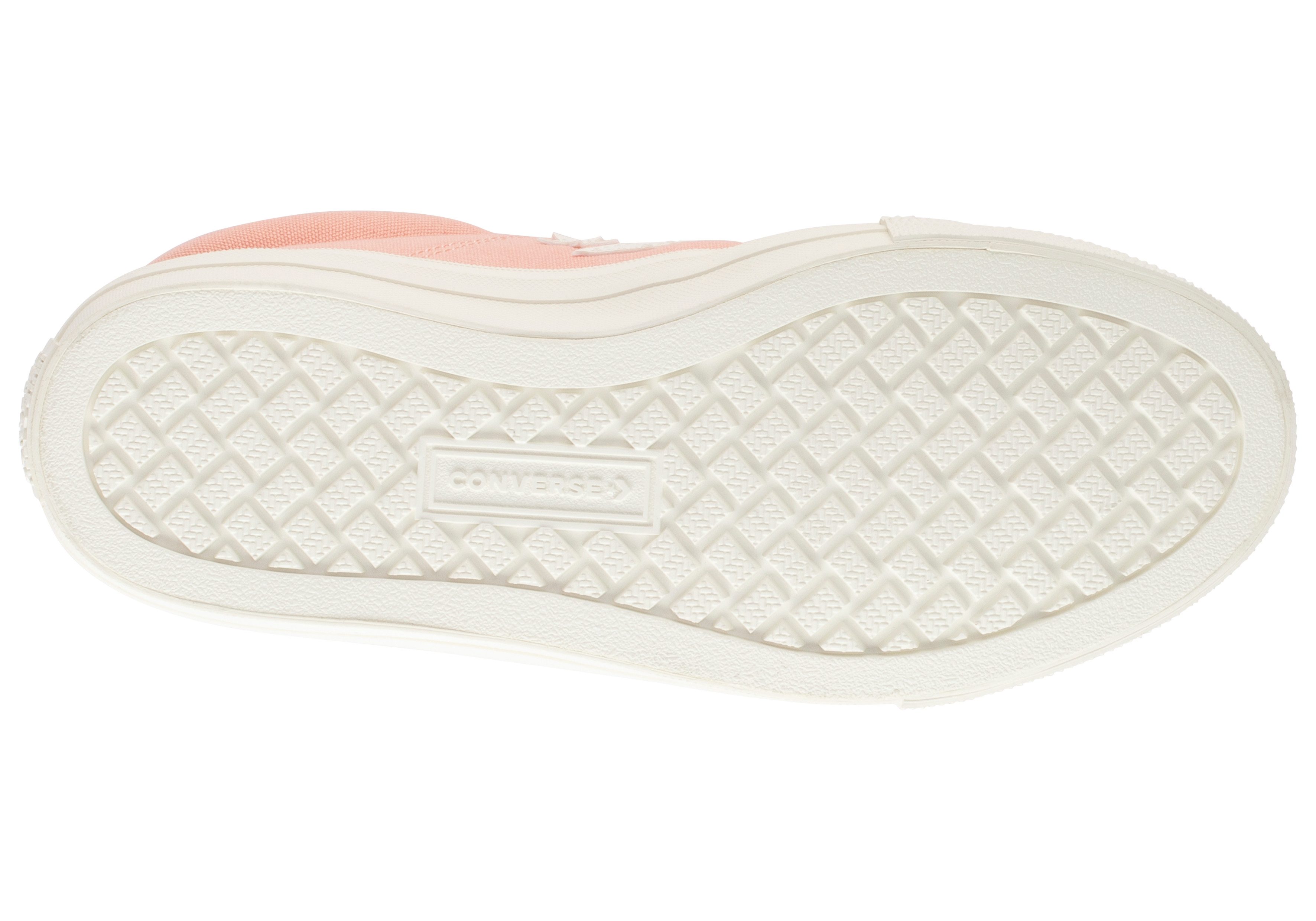 Converse Sneakers SPORT CASUAL