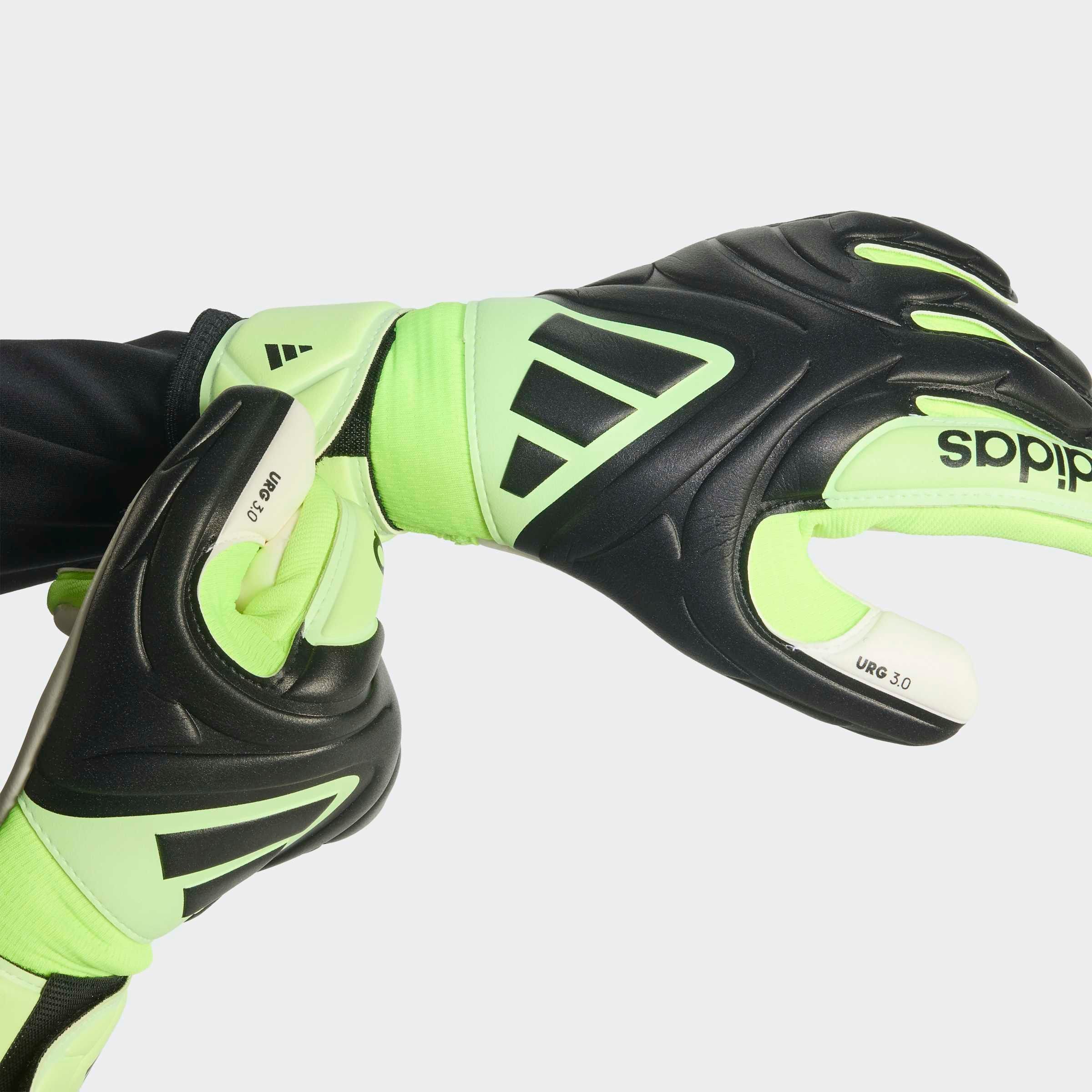 adidas Performance Keepershandschoenen COPA GL LGE J