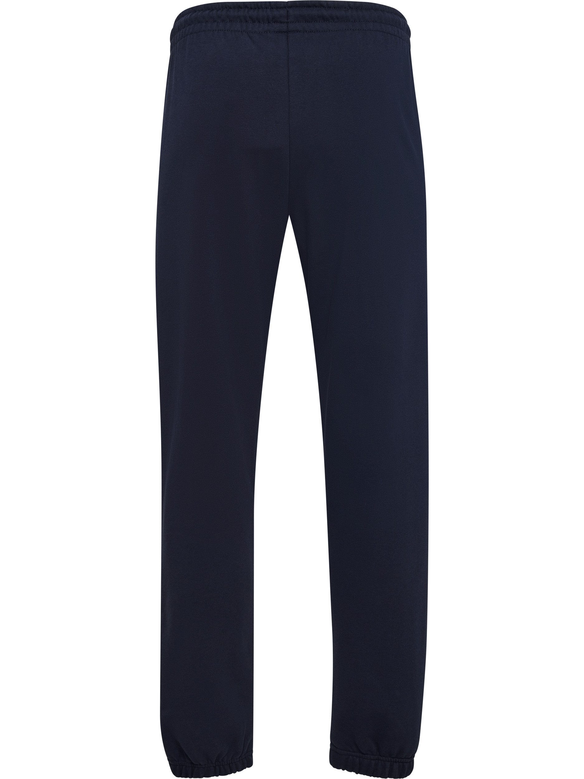 hummel Joggingbroek (1-delig)