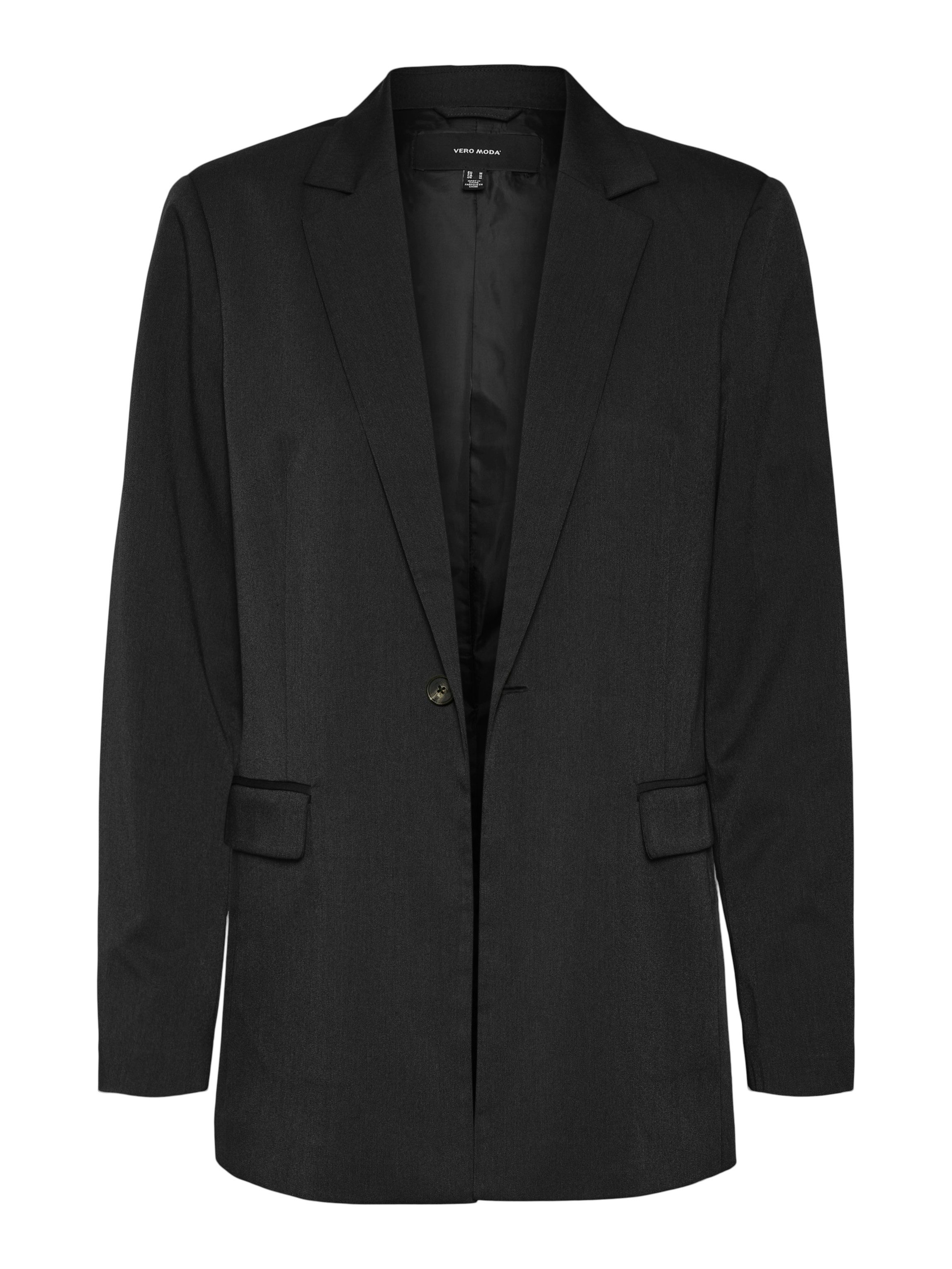 Vero Moda Blouseblazer VMNILA LS SLIM BLAZER NOOS