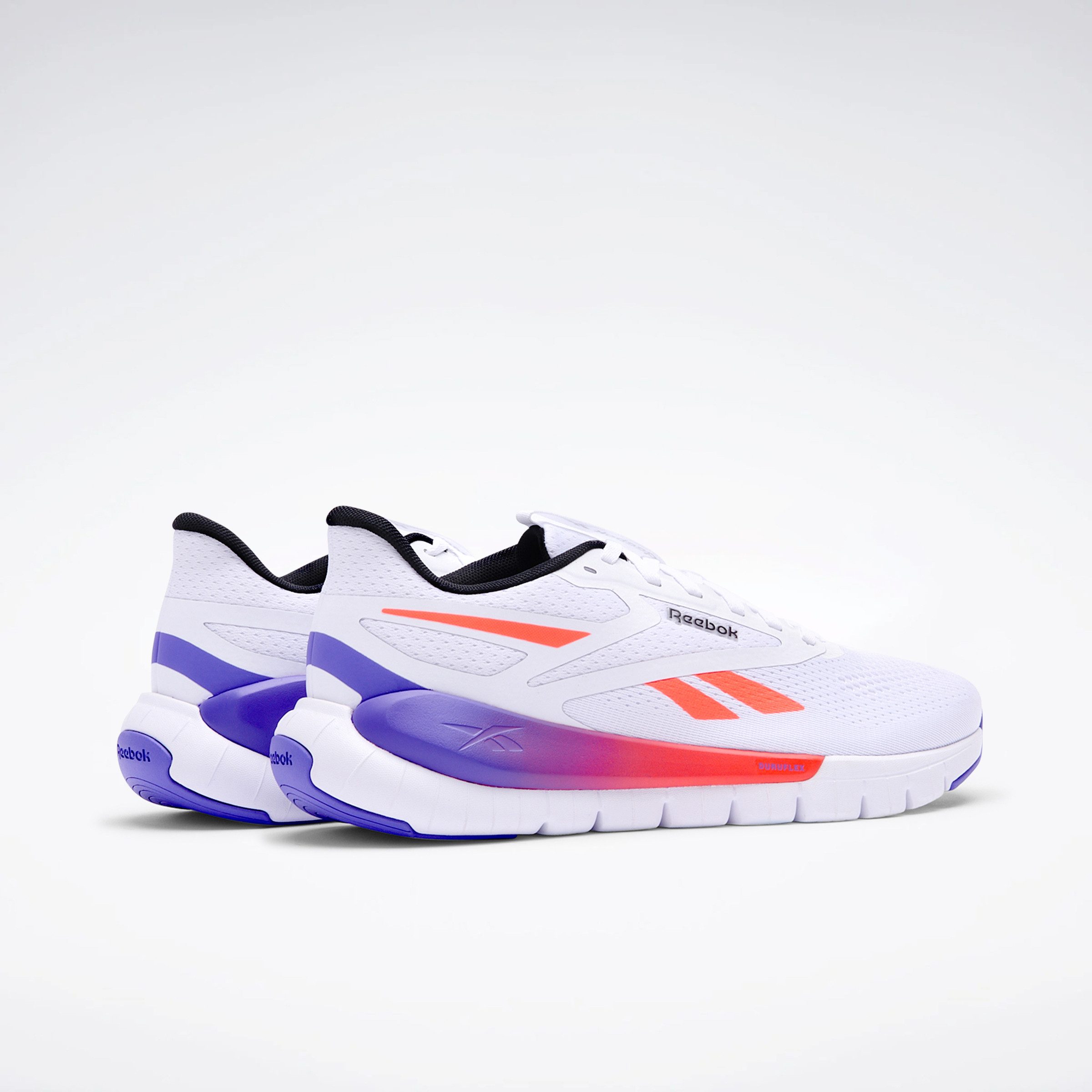 Reebok Trainingsschoenen REEBOK FLEX TRAINER