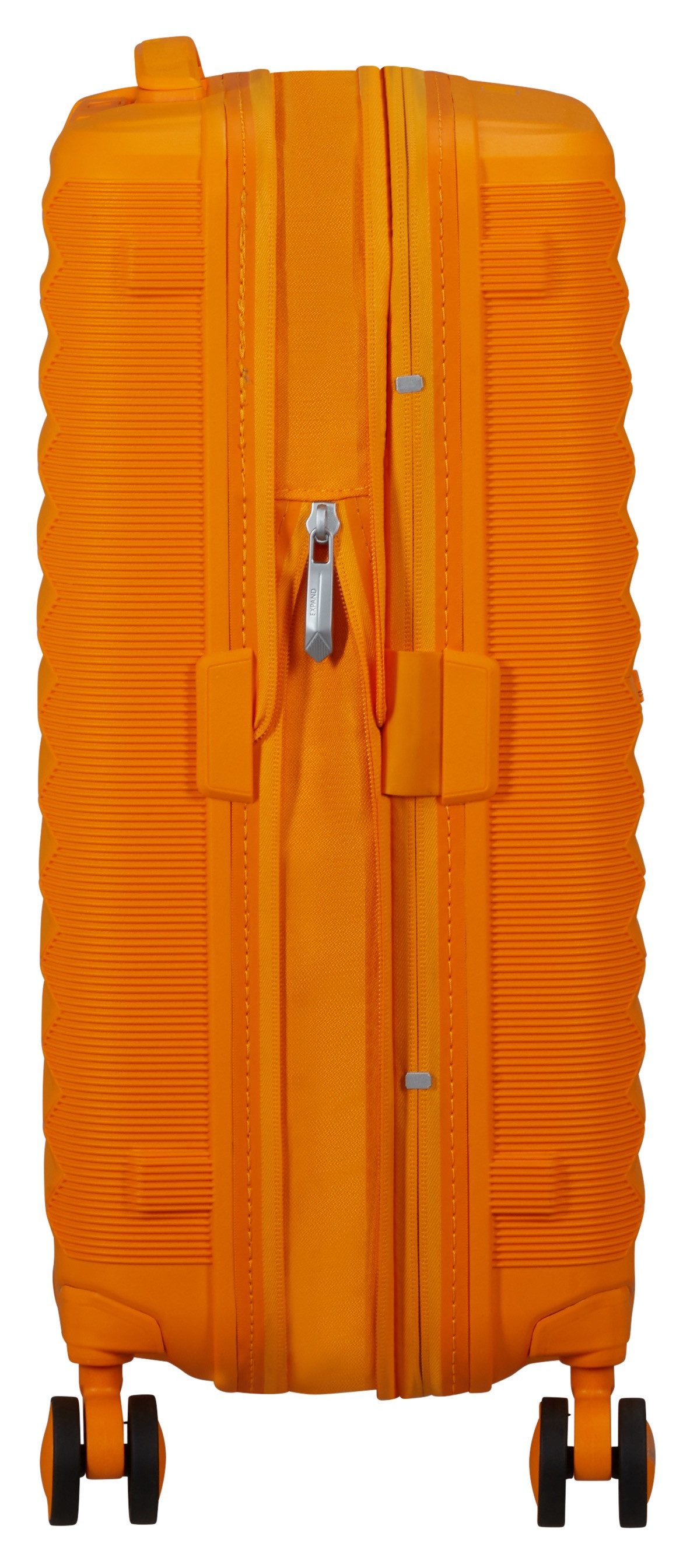 American Tourister® Hardshell-trolley FASTFORWARD, verschillende maten en kleuren