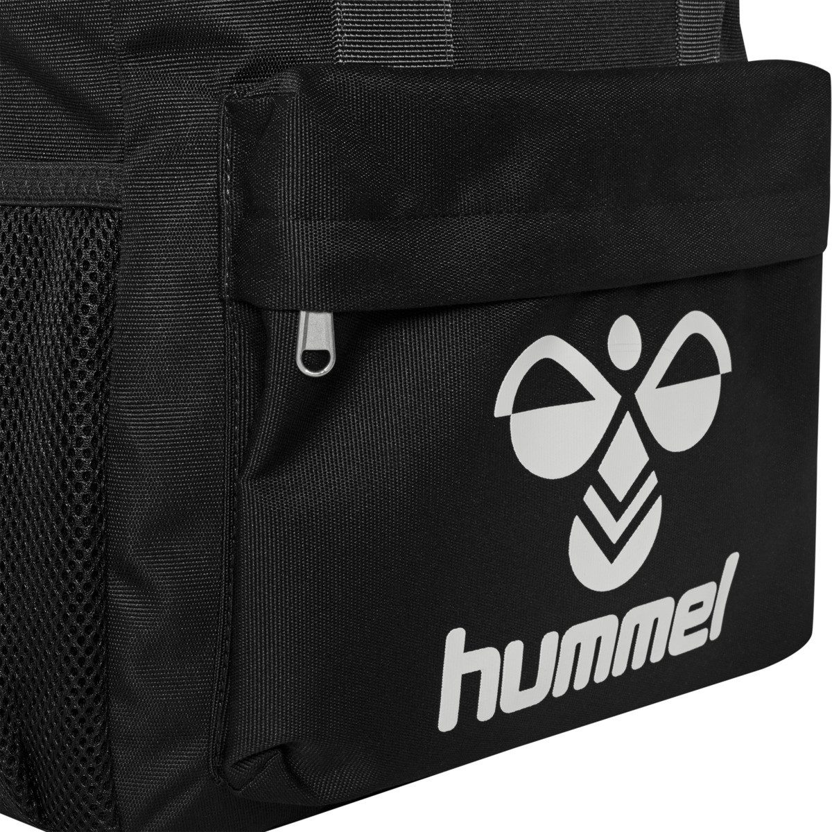 hummel Kinderrugzak voor kinderen