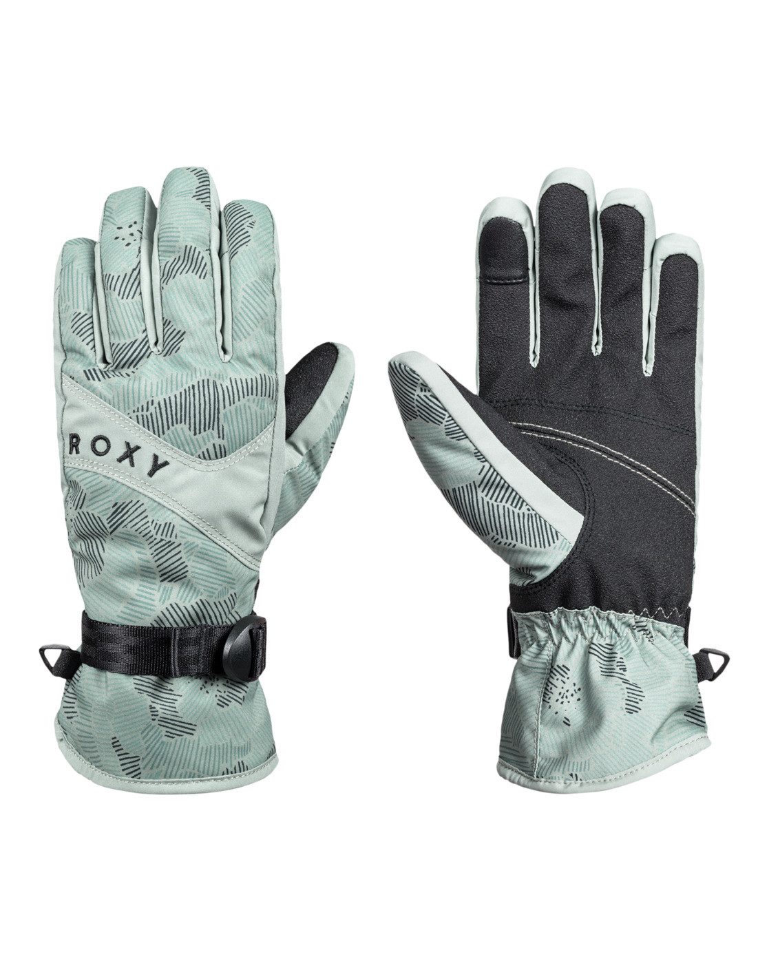 Roxy Snowboardhandschoenen ROXY Jetty