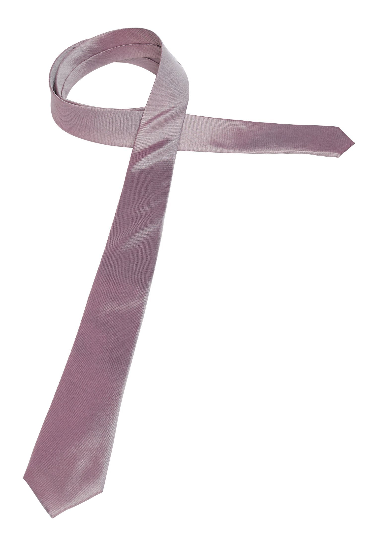 Eterna Stropdas