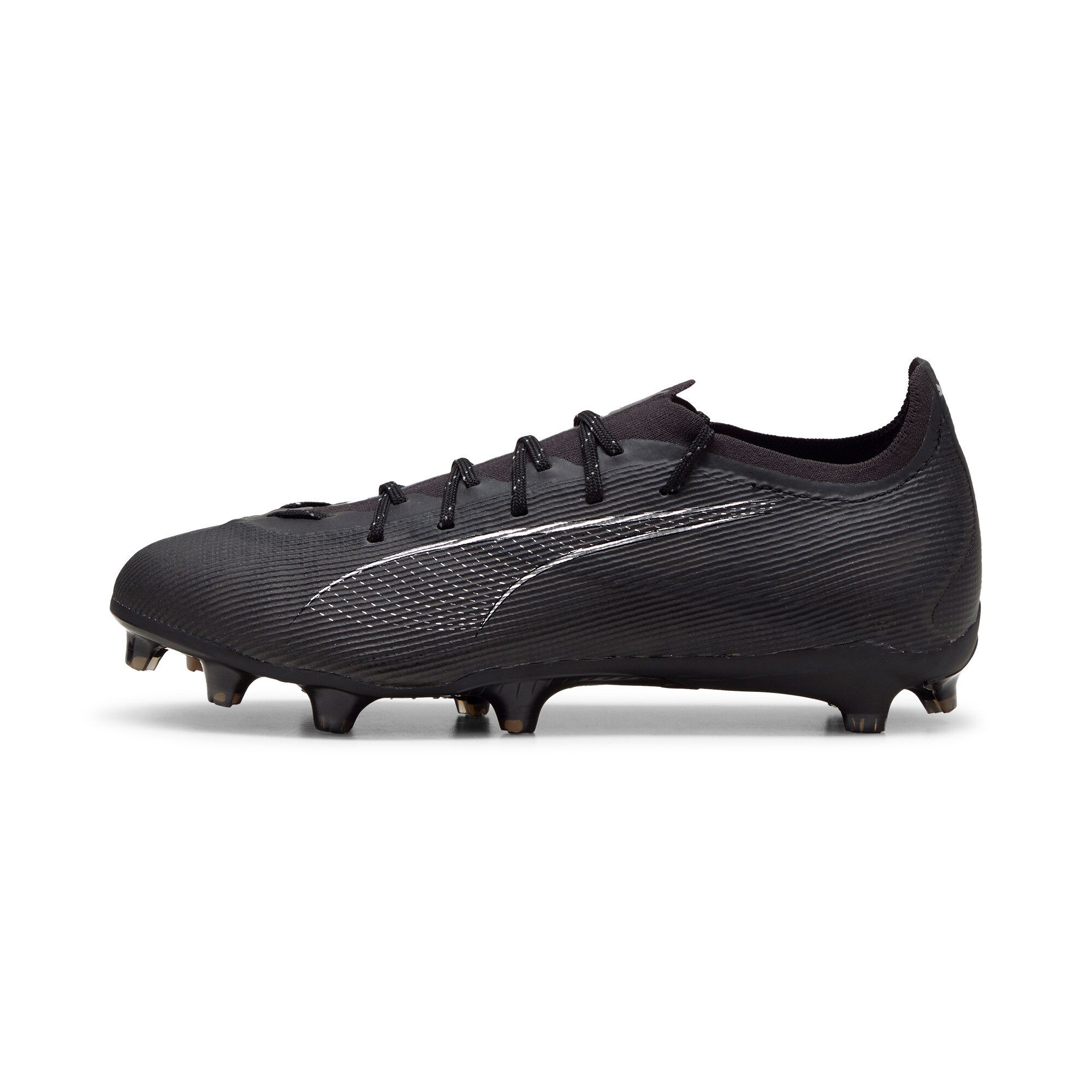 PUMA Voetbalschoenen ULTRA 5 PRO FG/AG