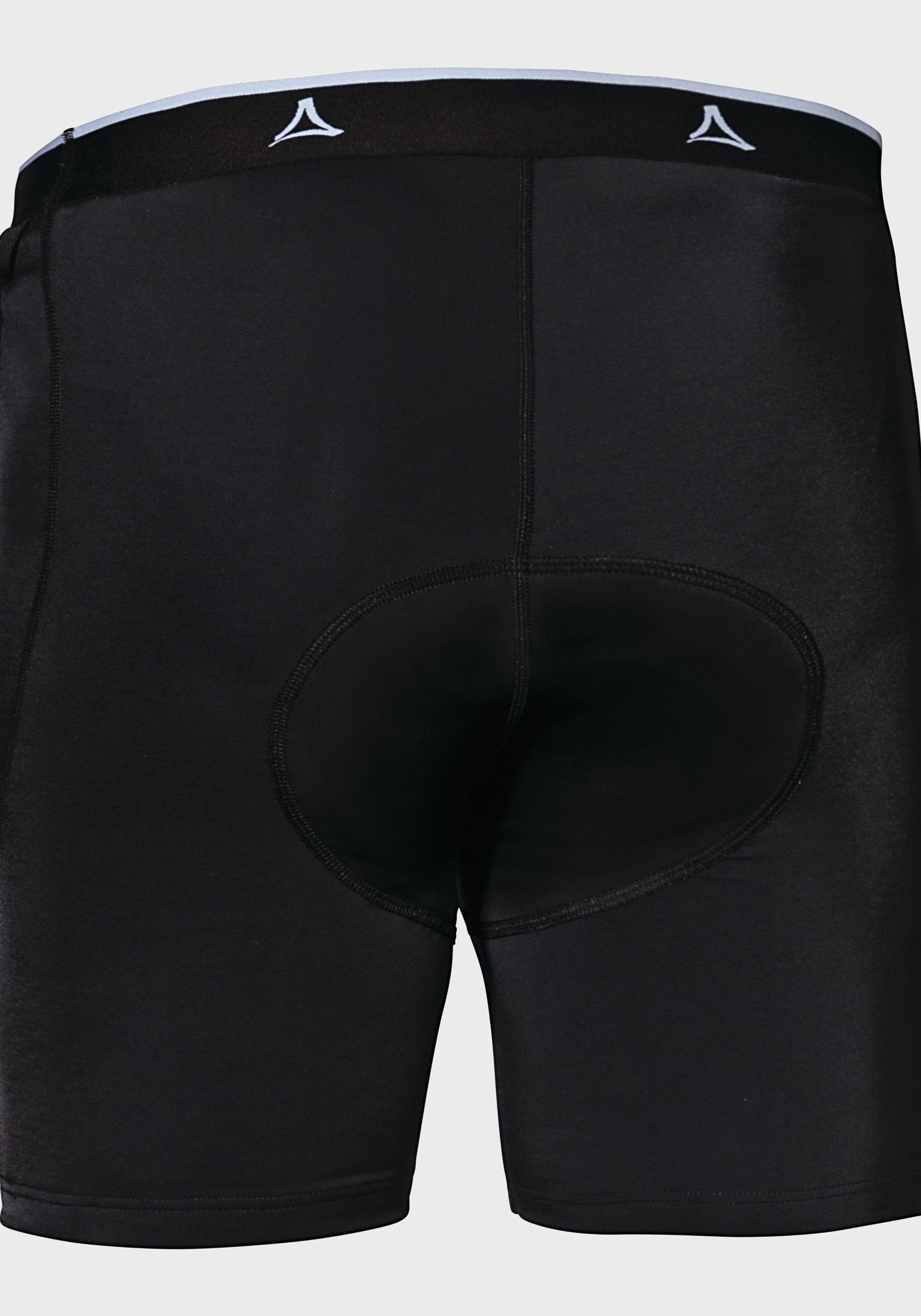 Schöffel Functionele onderbroek Skin Pants 2h M