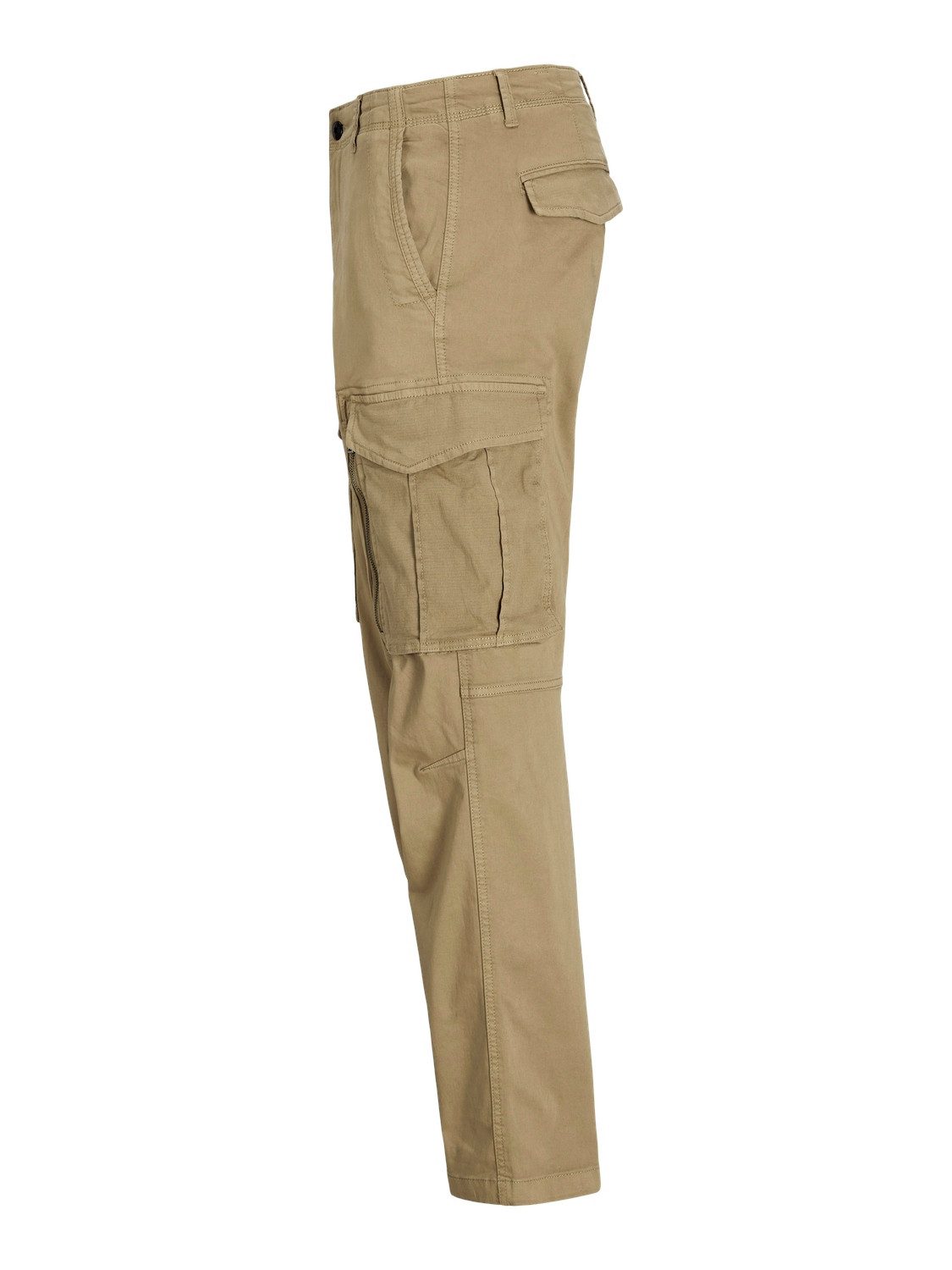 Jack & Jones Cargobroek JPSTKANE CRUISE CARGO NOOS