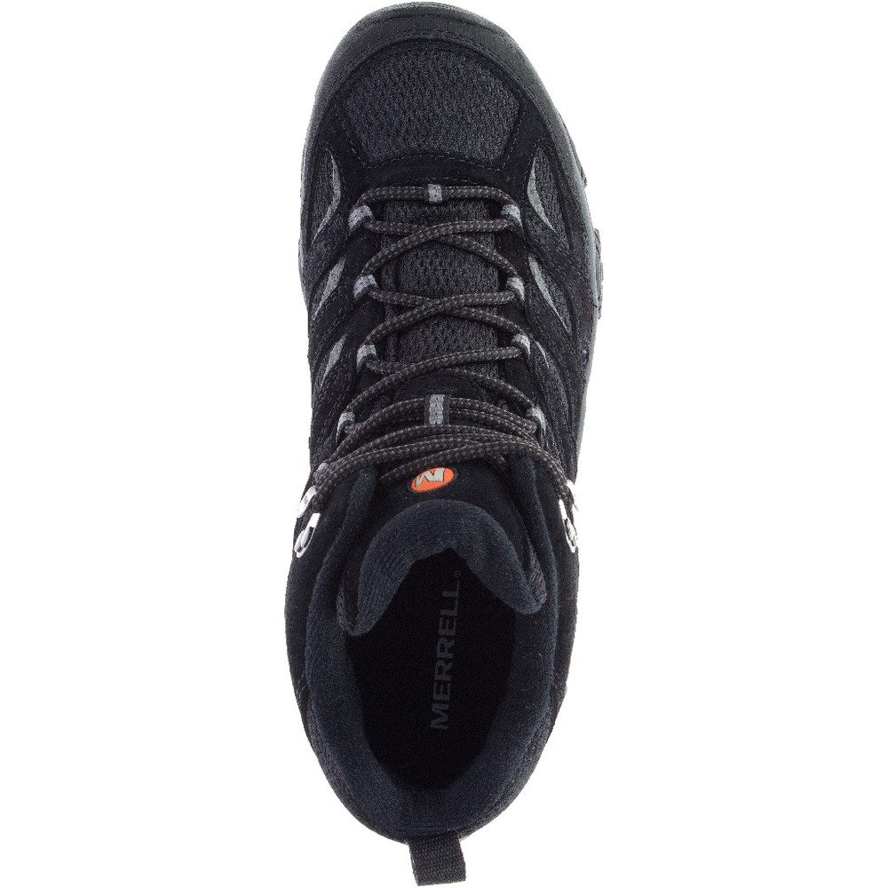 Merrell Wandelschoenen MOAB 3 MID GTX