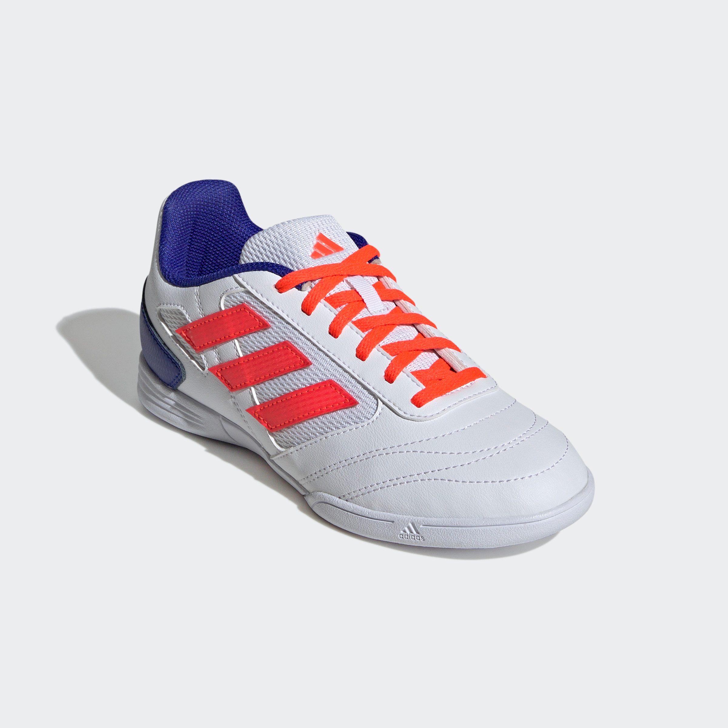 Adidas Performance Voetbalschoenen SUPER SALA II KIDS IN