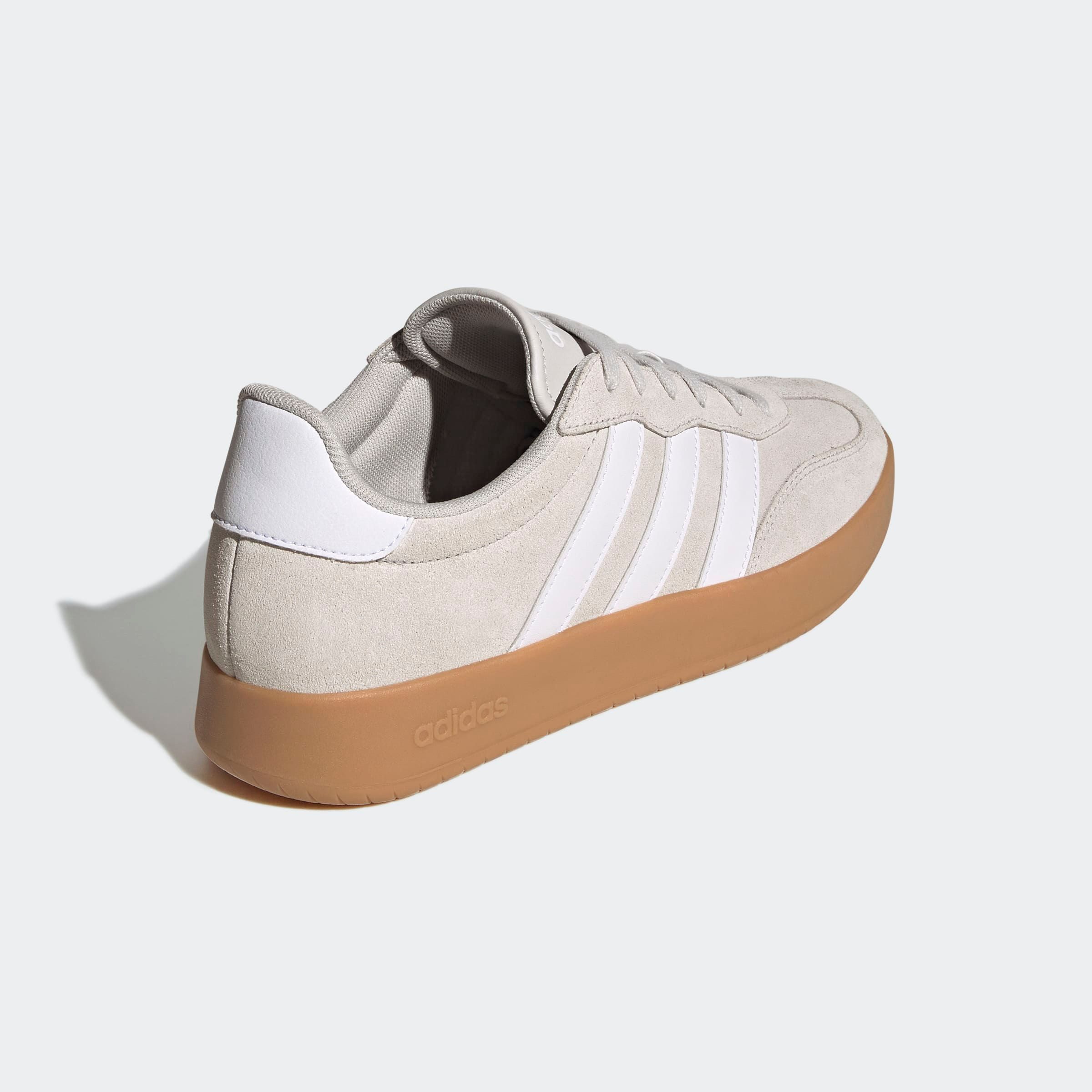 adidas Sportswear Sneakers BARREDA