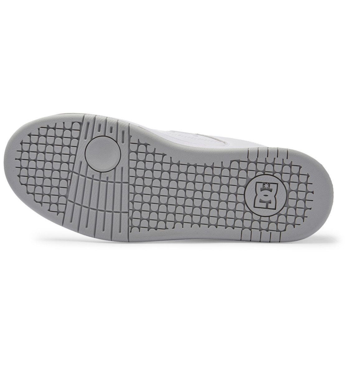 DC Shoes Skateschoenen Manteca 4 Rave