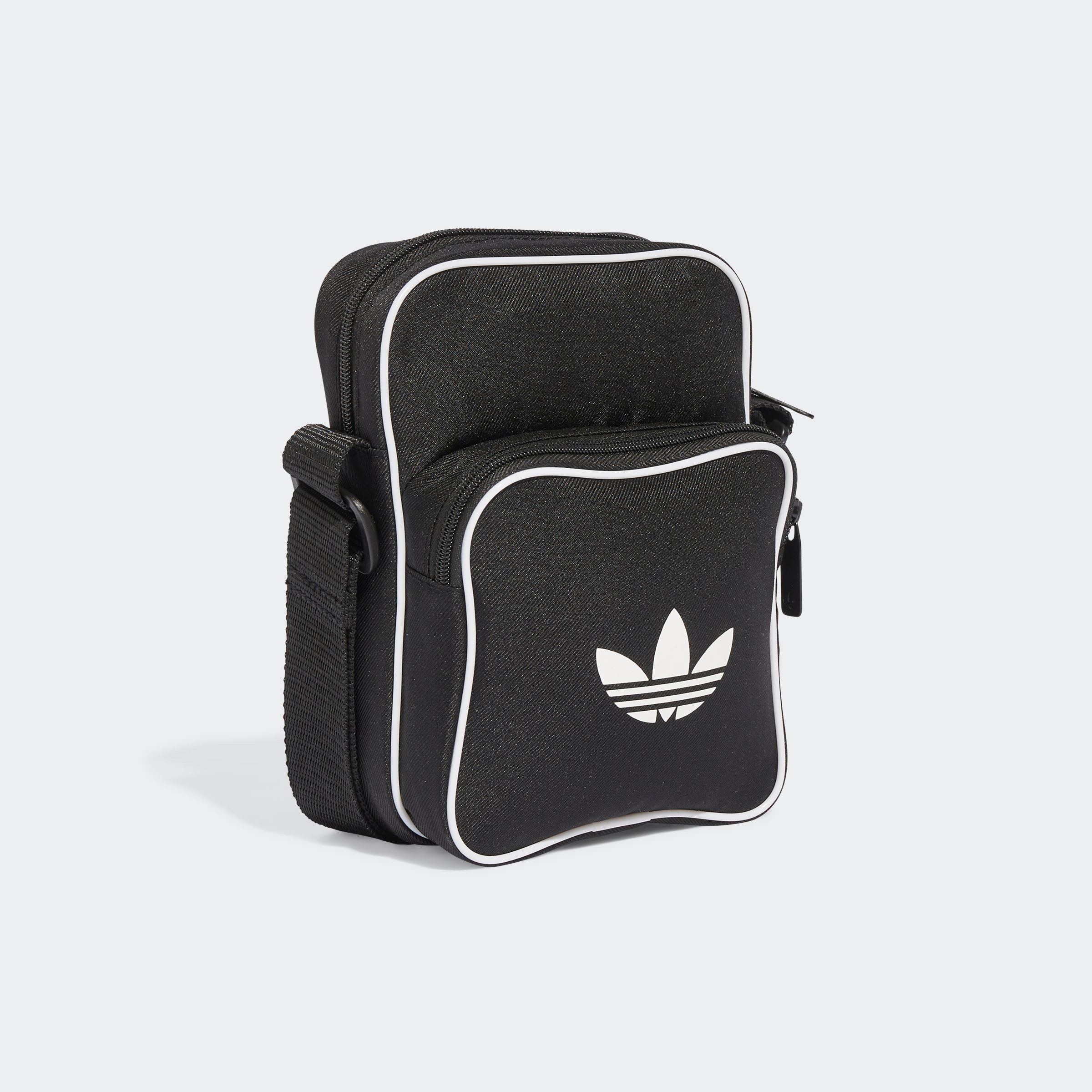 adidas Originals Sporttas AC SIB