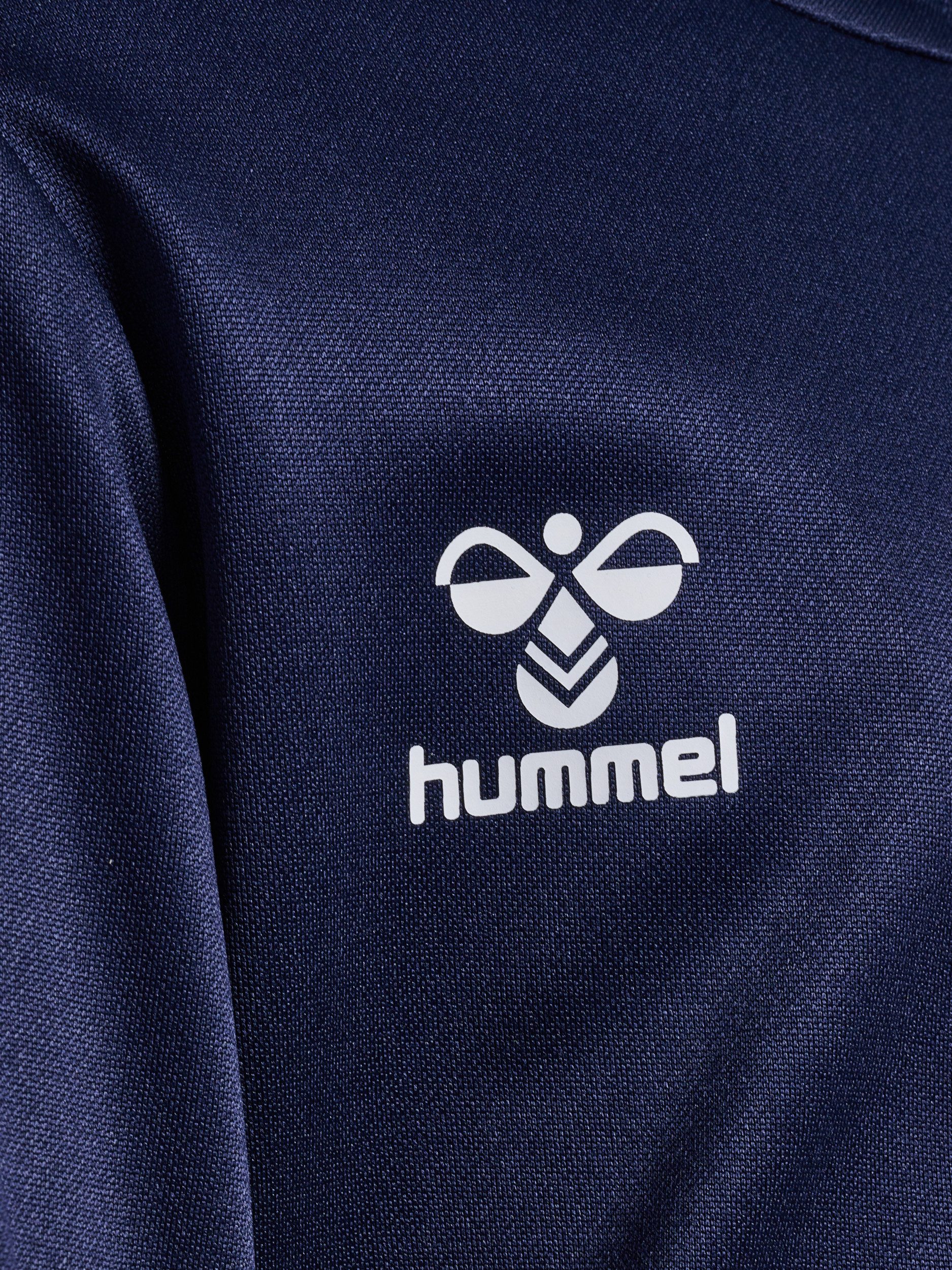 hummel Trainingspak HMLLOGO SUIT KIDS (2-delig)